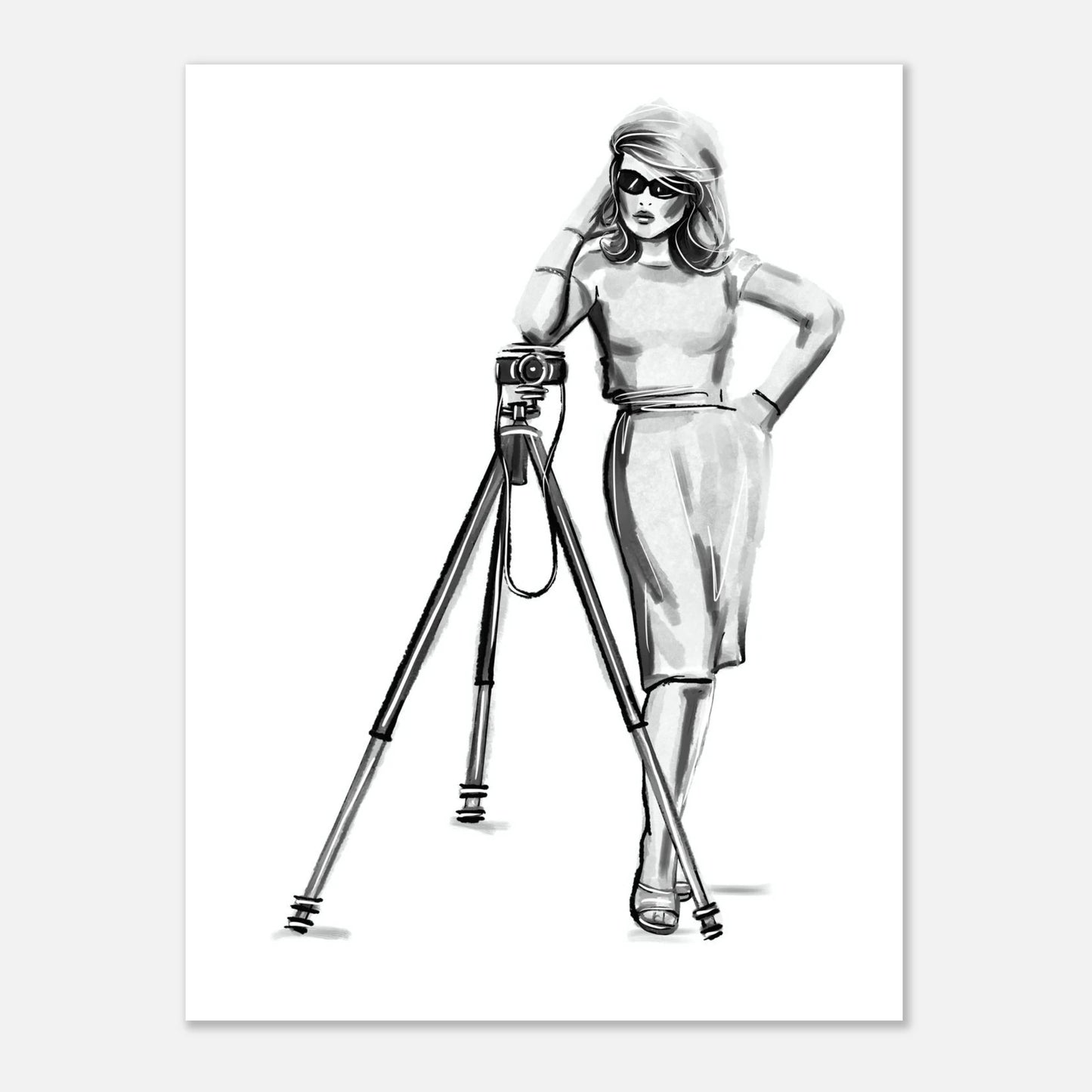 7f3233b0-a036-40a6-85a9-7277cc222148