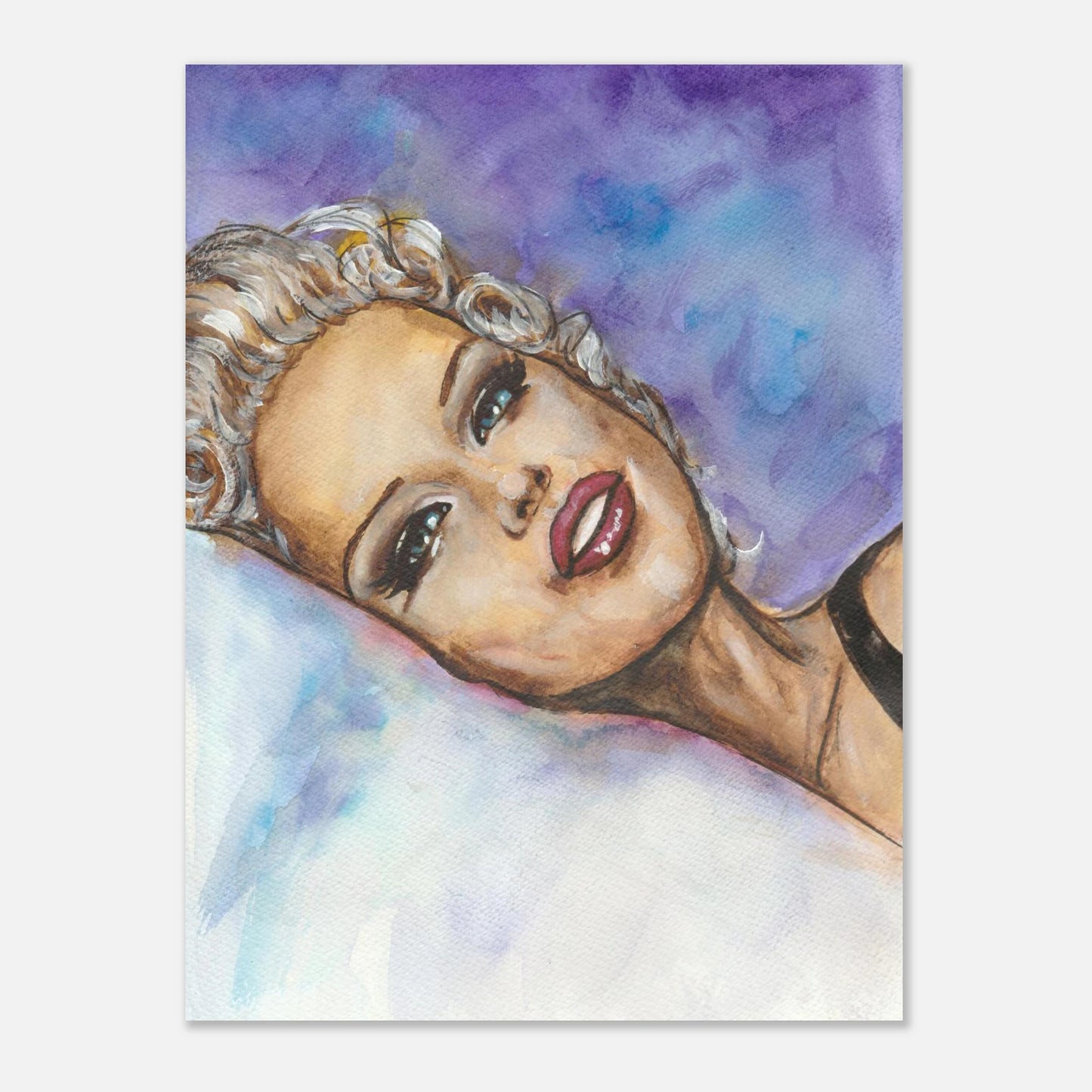 7f46d65a-6d48-432d-a21f-62f221cbf82f