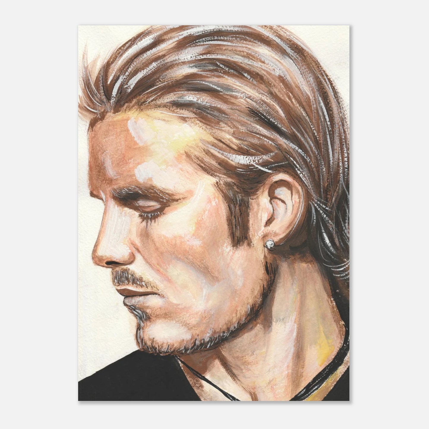 7f74898c-820d-43c8-8aff-3cdbebd070f9