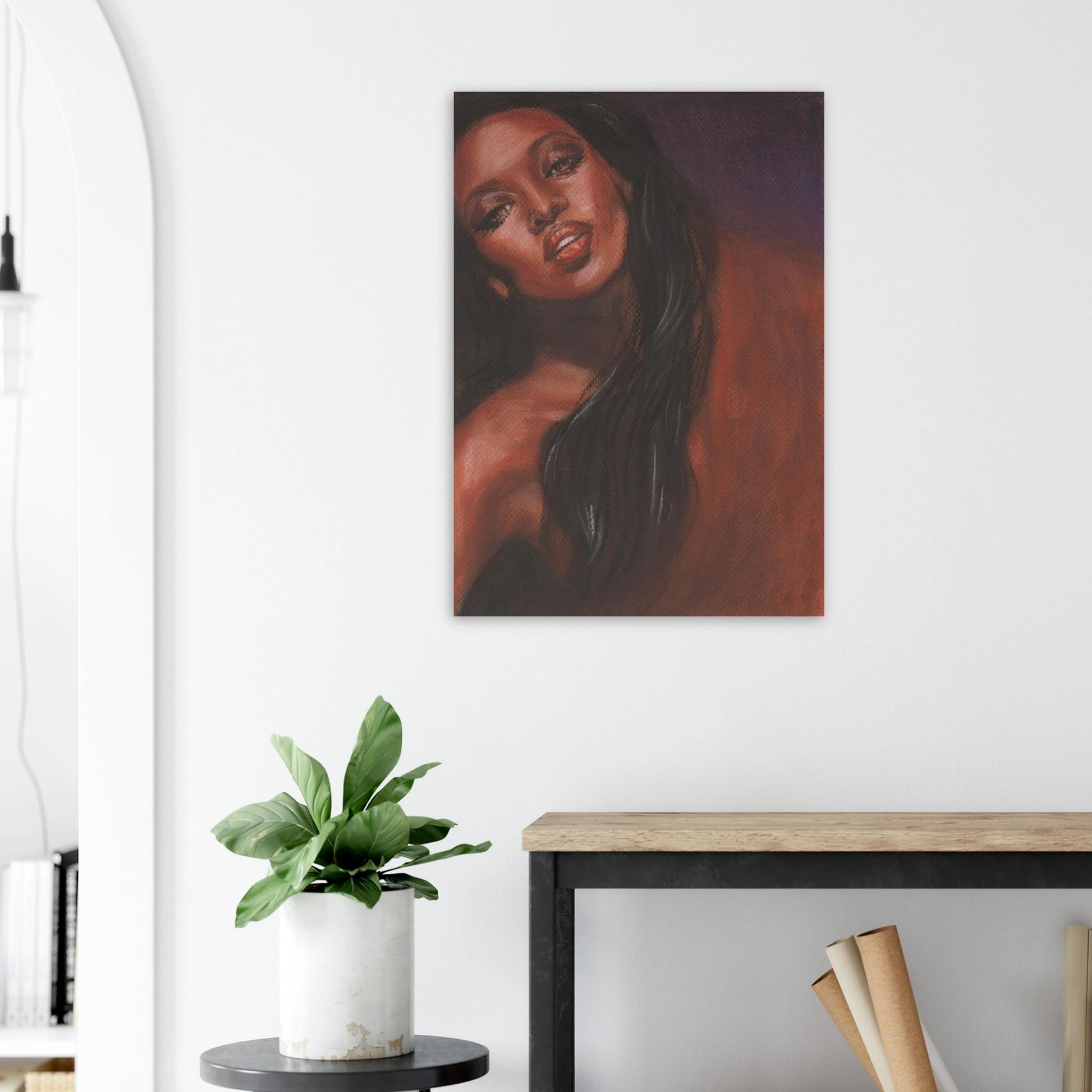 7f7ef982-6dca-4a2c-a0b9-ed22ee4f08f4