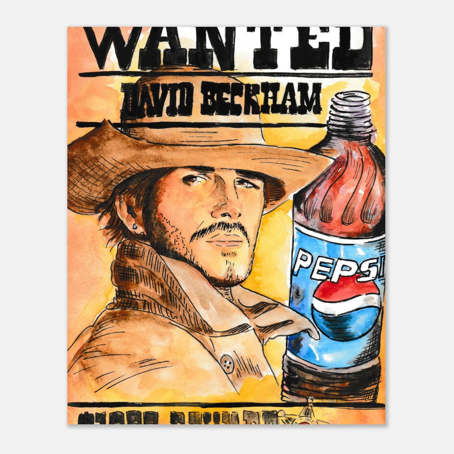 7f8867eb-e359-4085-9017-ec9278d89f4e