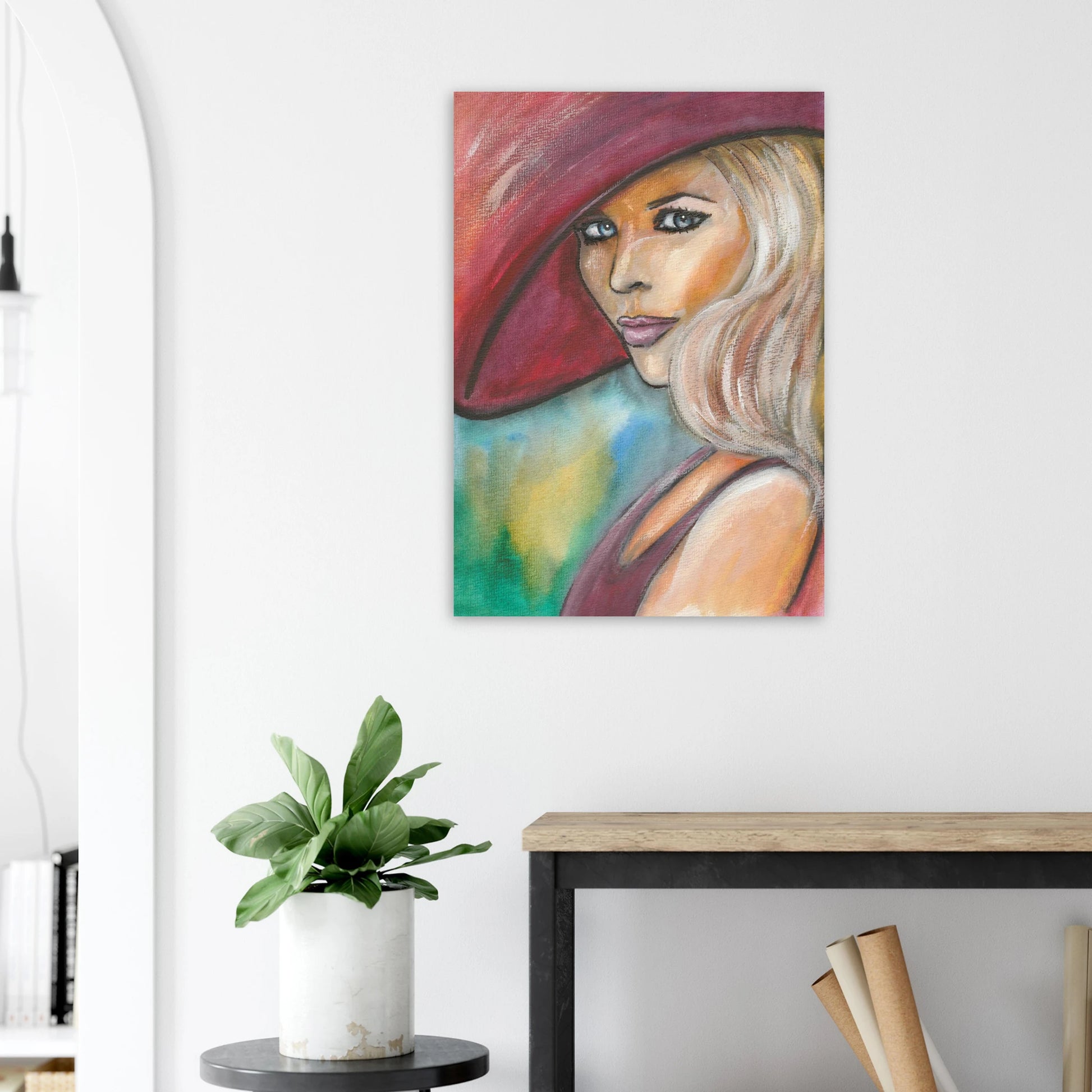 7f9193fd-ab4b-4ea8-8dcb-abfcbdb3fc8b