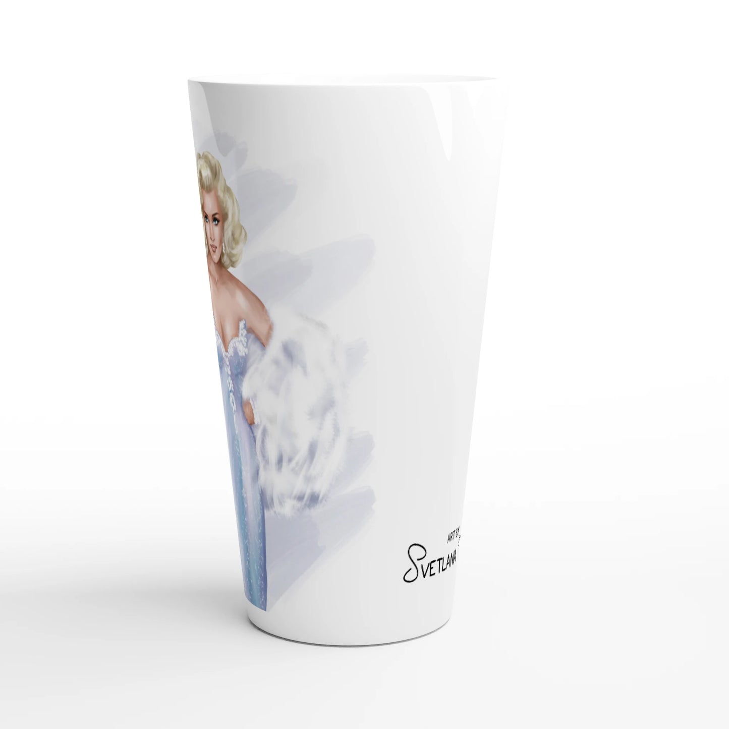 7f938c64-b022-4ba0-ab66-fc867257e056