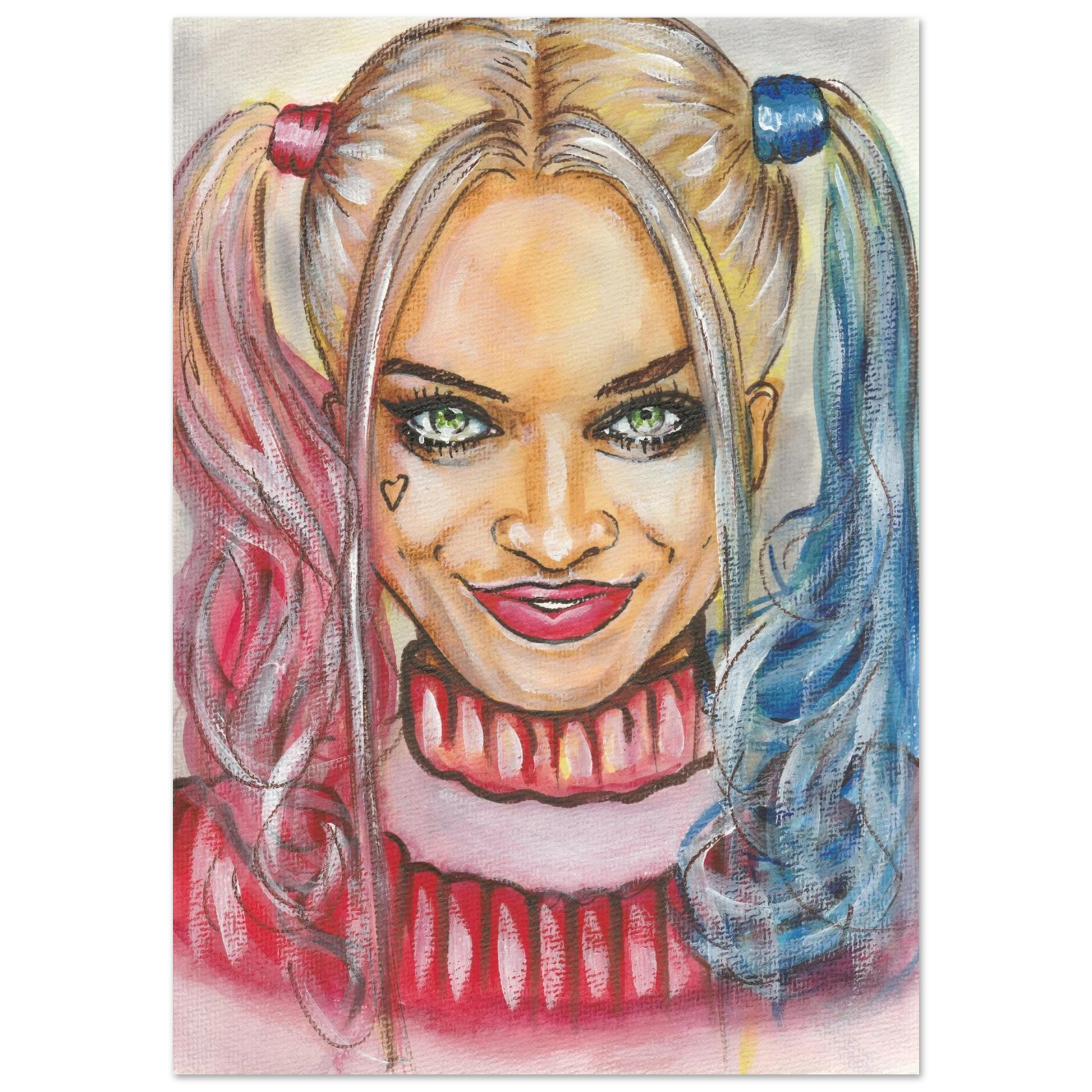 7f95c89d-1514-45e7-aabf-2bfa0065a4b3