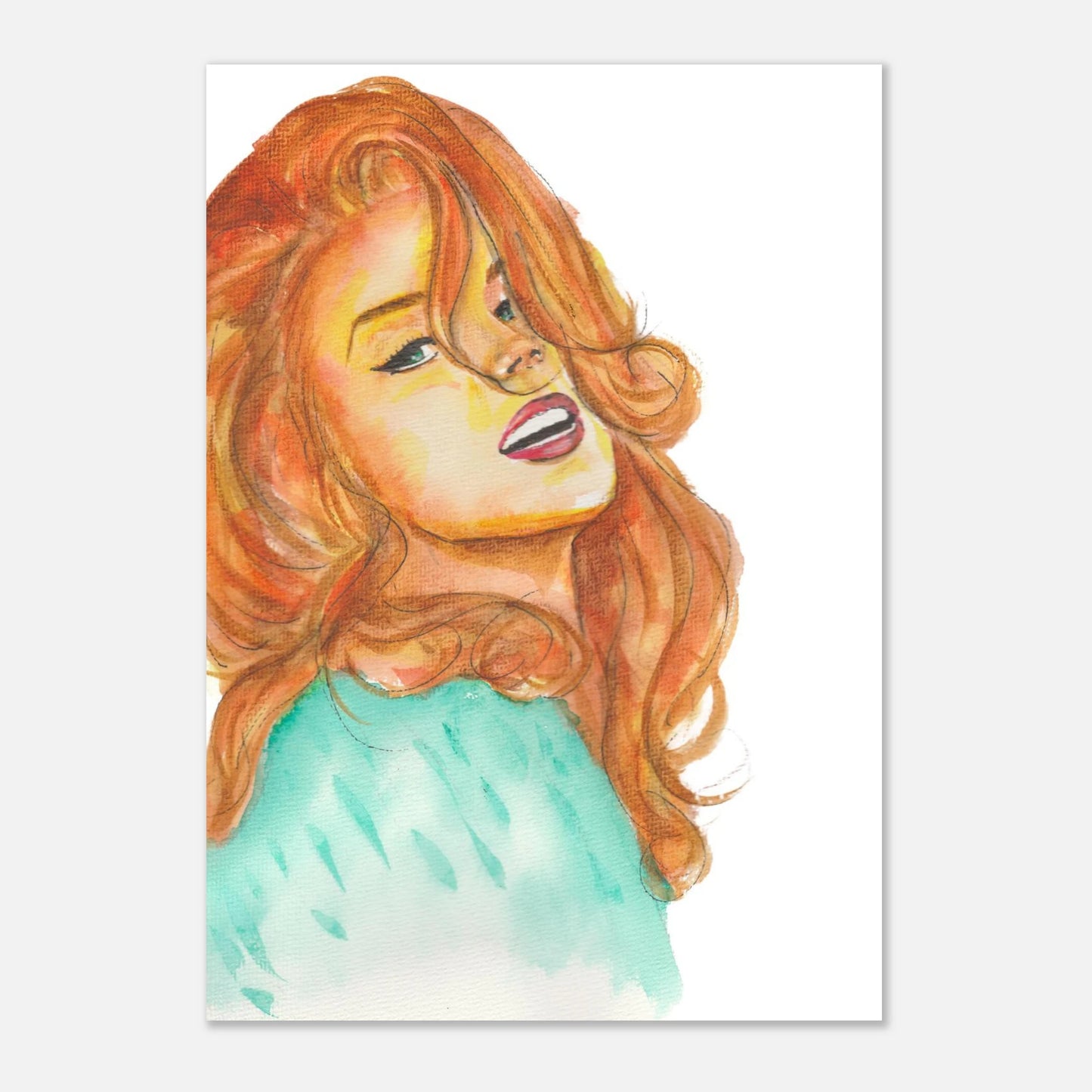 7f9d6a59-1907-4466-9732-29348da388d9