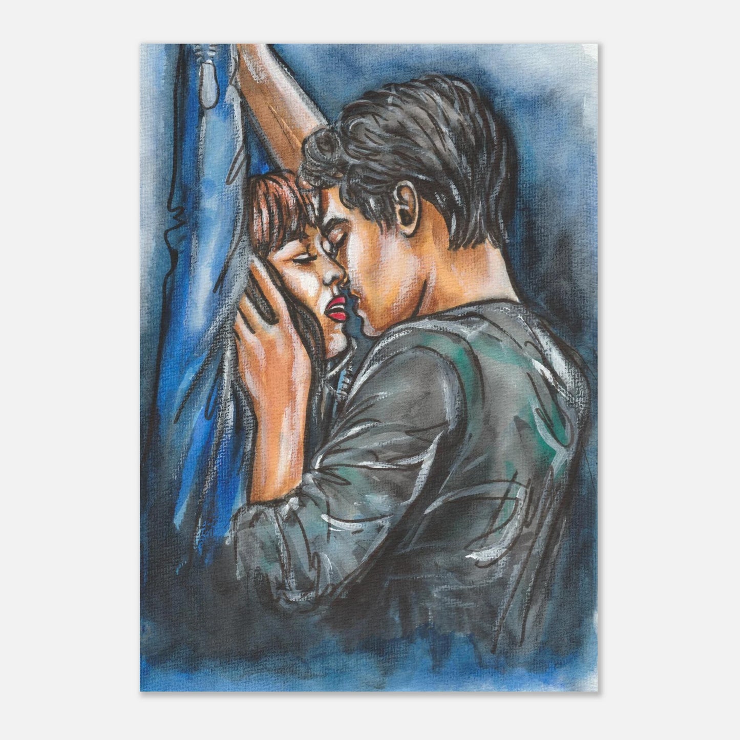 7faf017a-90f5-484b-8305-f356f3760f2e