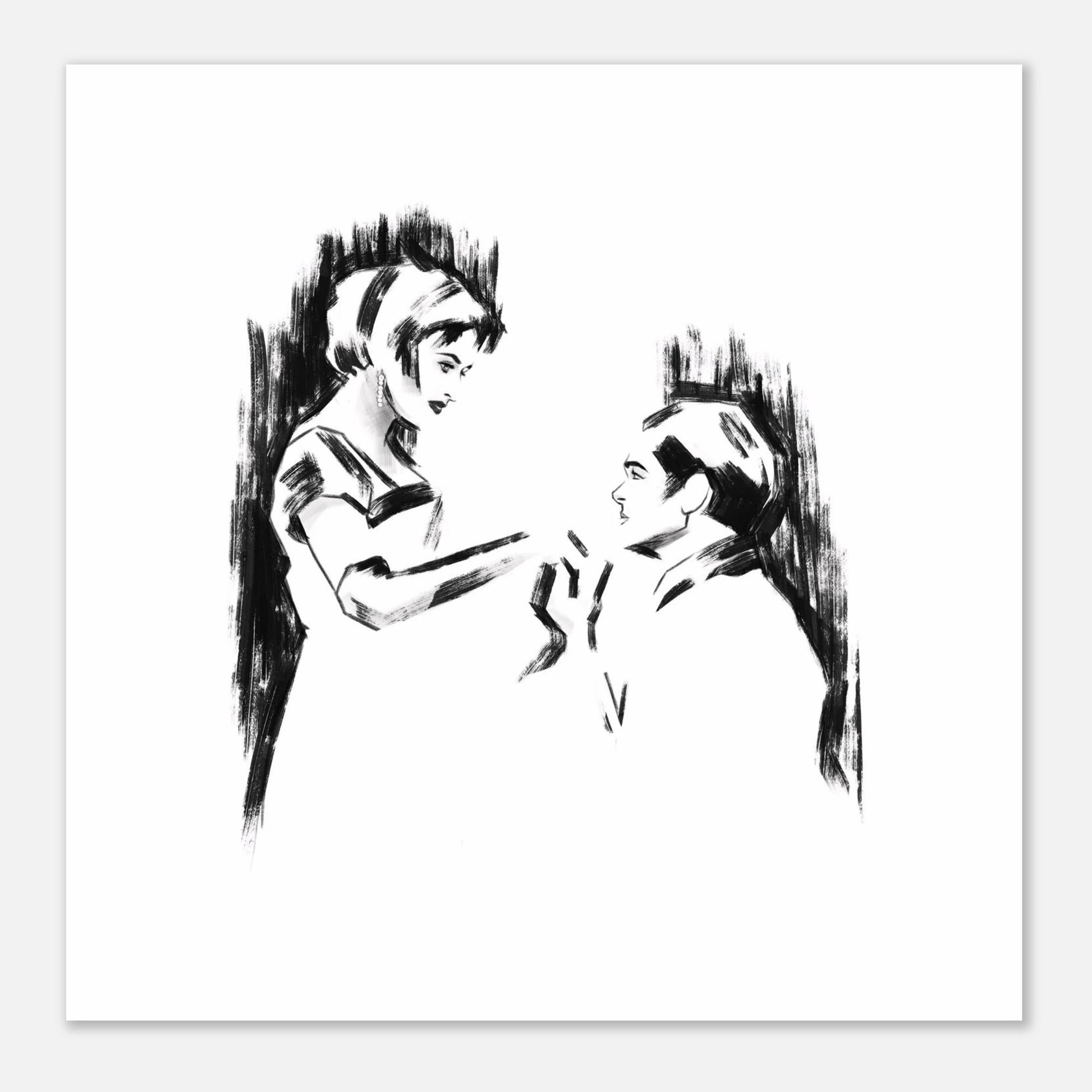 7fb6ac03-491b-4477-887a-1b09e8a12d1c