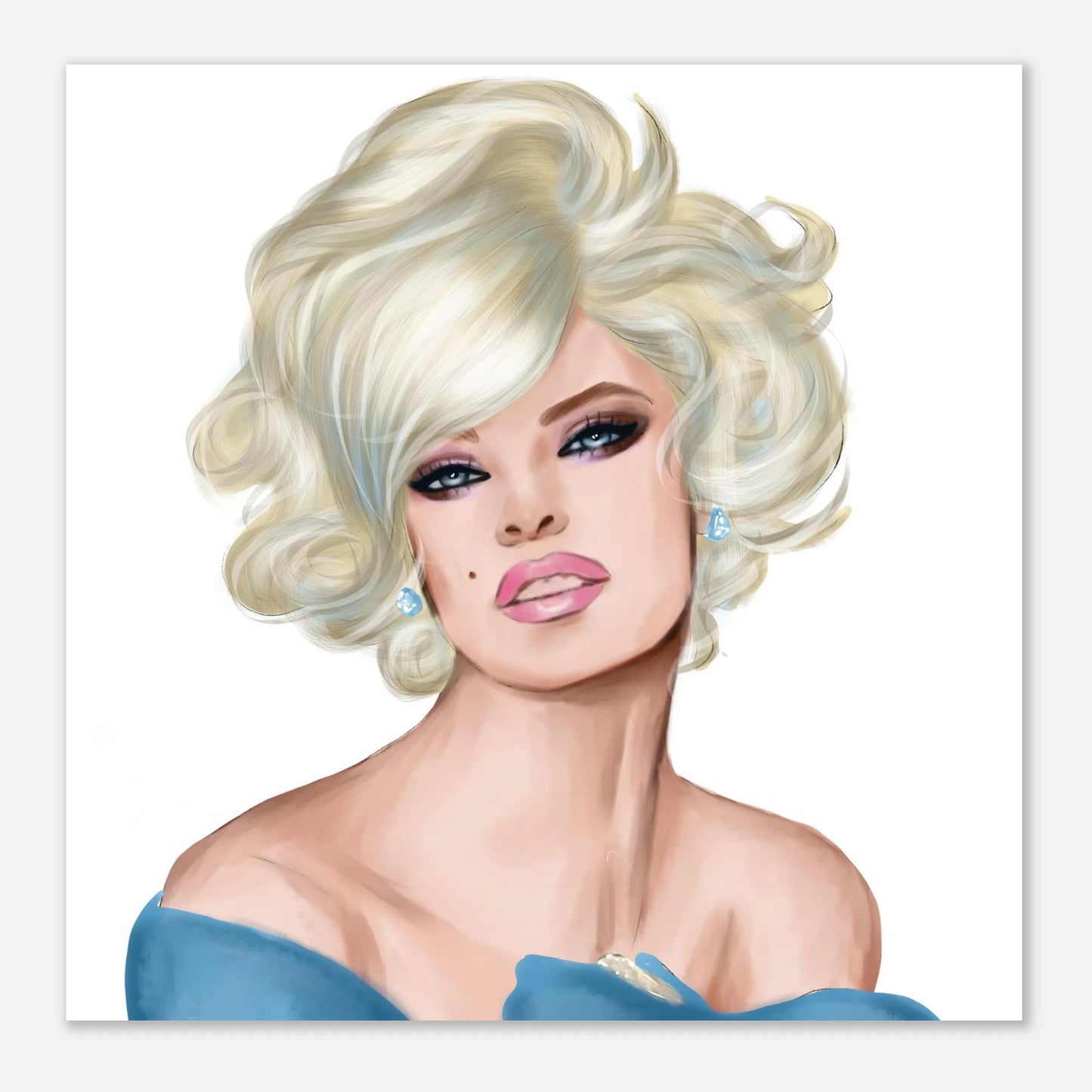 7fbb36a7-4e77-4524-996f-98eed4d55234