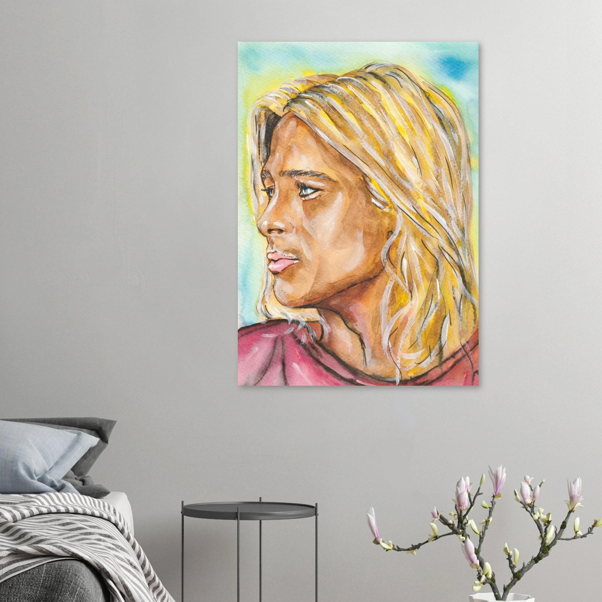 7fbd4e54-c0b1-4b25-8200-a1c79cbbb7e6