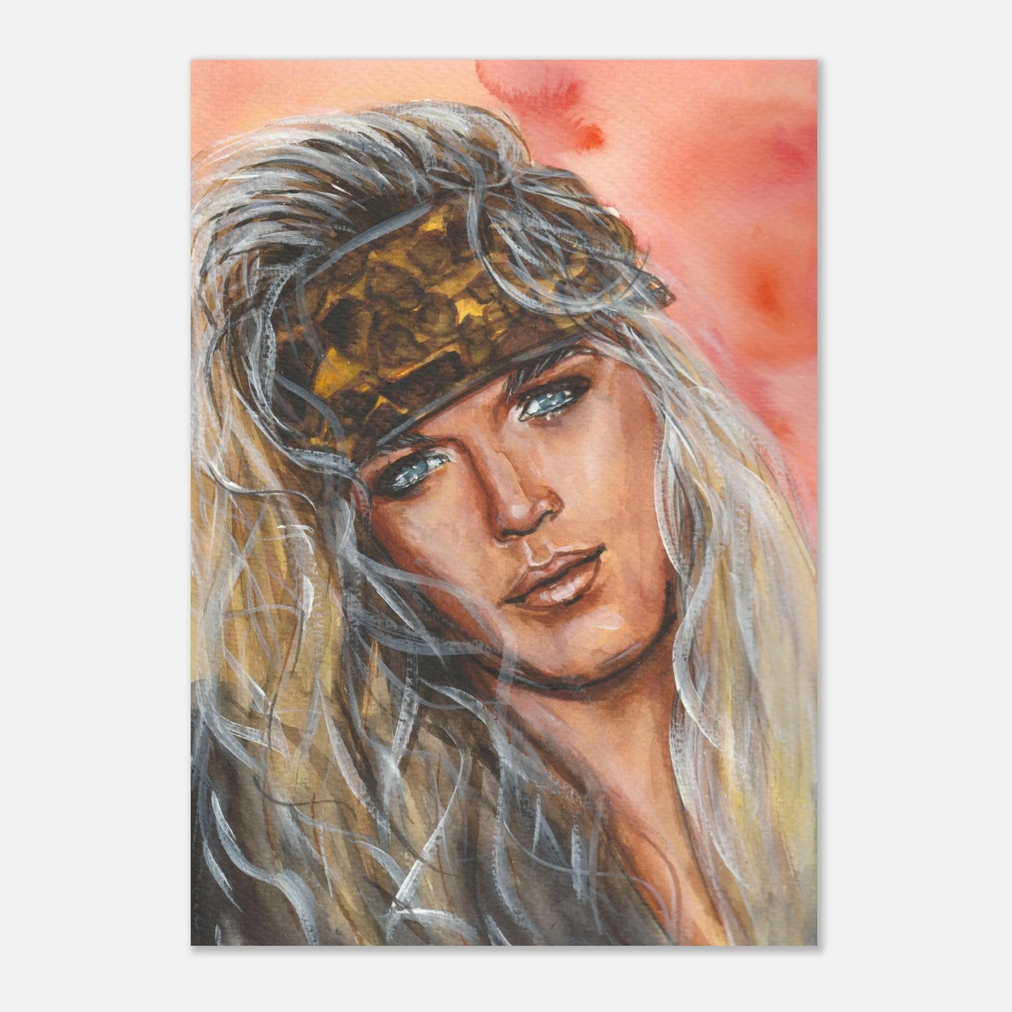 7fc561c6-b289-4ee6-9b4d-2efd48a79062