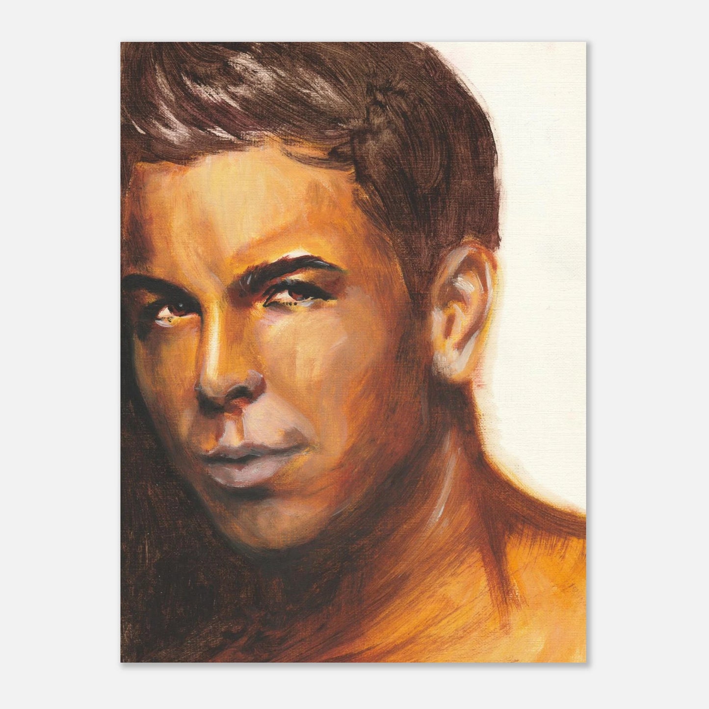 7fd6526e-d032-46ce-9c22-12c4ab71f987