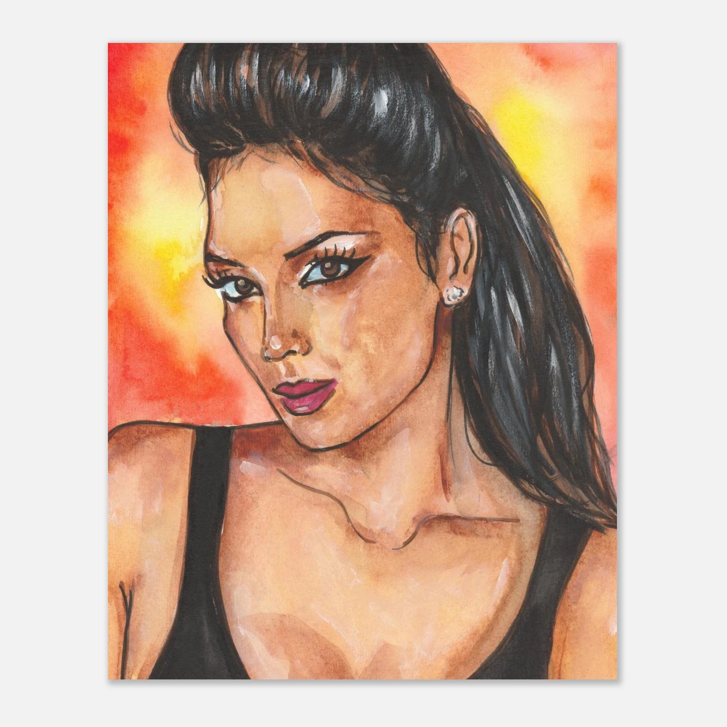 7ff4bbd7-600d-49aa-95cf-b33c77e4ea66