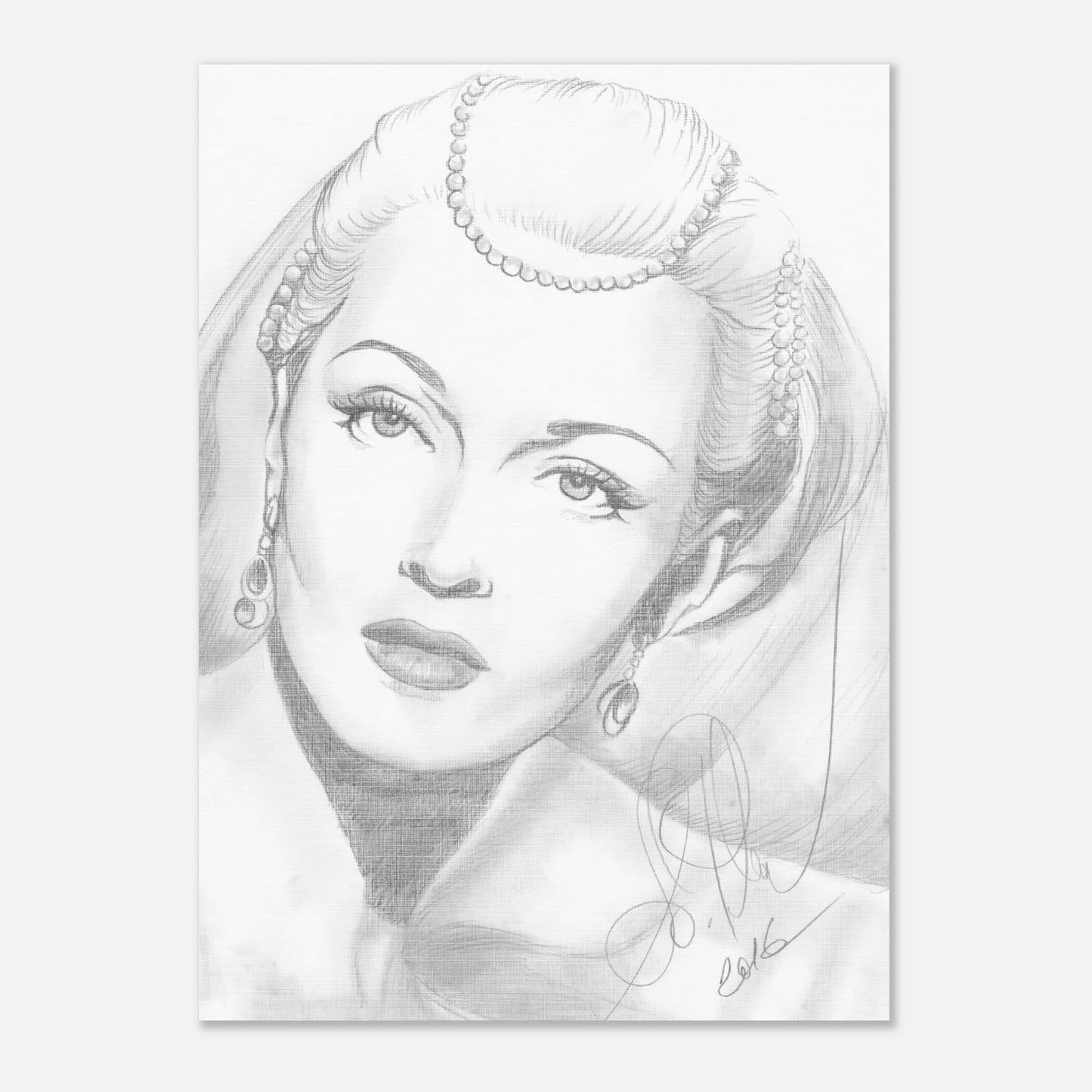 8001d78f-0f71-4ebe-a191-afbdd5c27d40