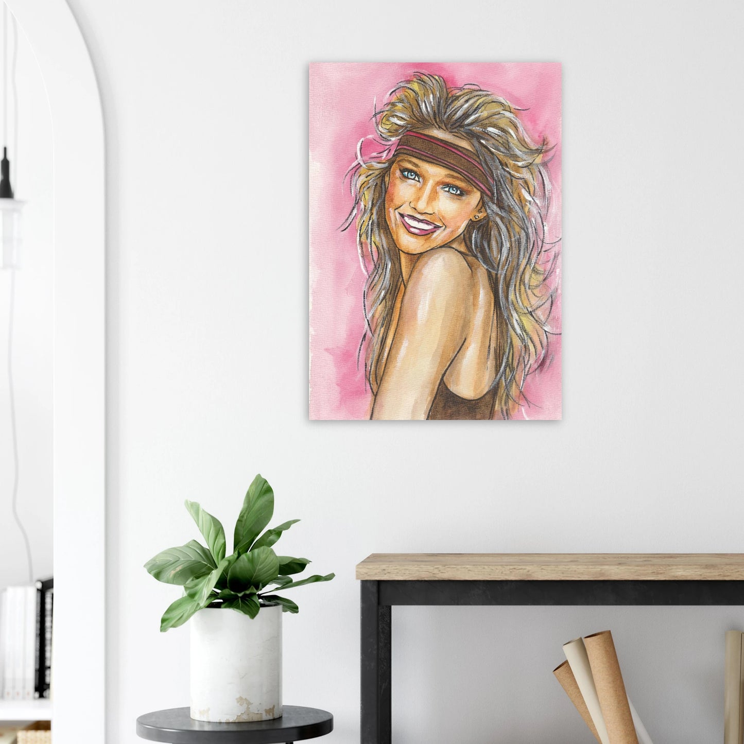 8014b849-74a4-41e1-8db5-12ab5ef13996