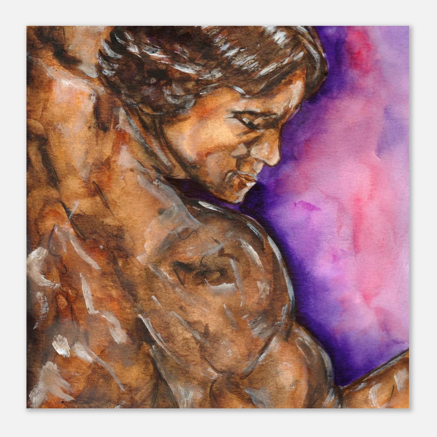 80193a69-3825-4b47-823d-9296f4b7abee