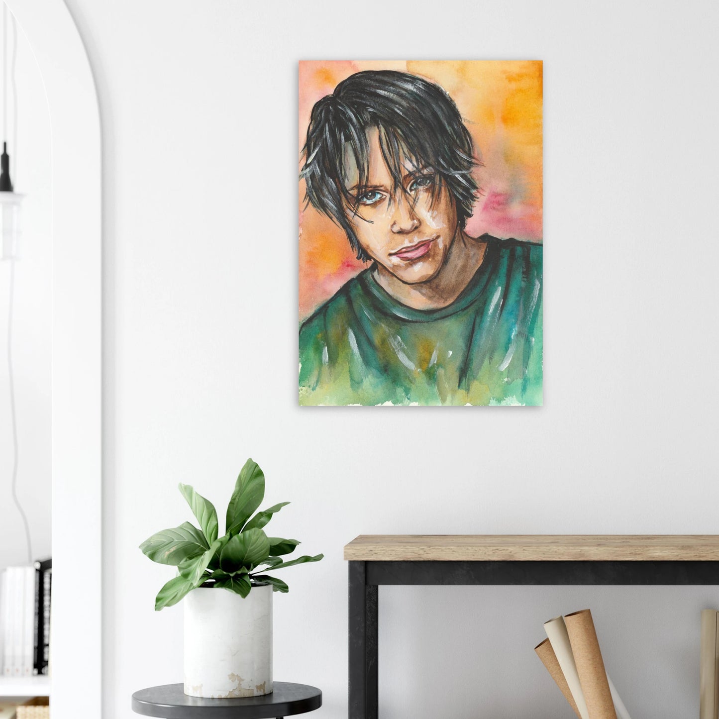 801aa166-545f-4f9b-b446-b9f3cd569c98