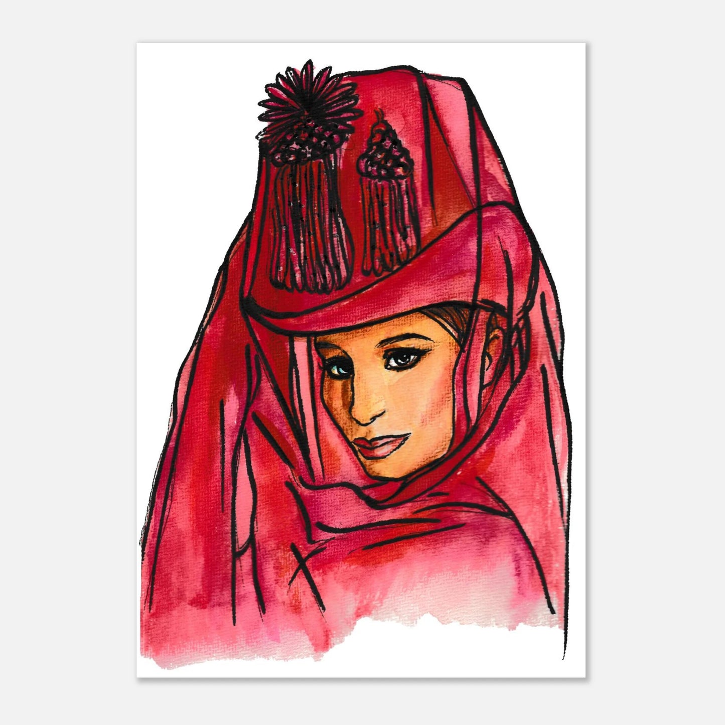 8037b5ad-e14d-4050-acf6-d8ddc6e9ac04