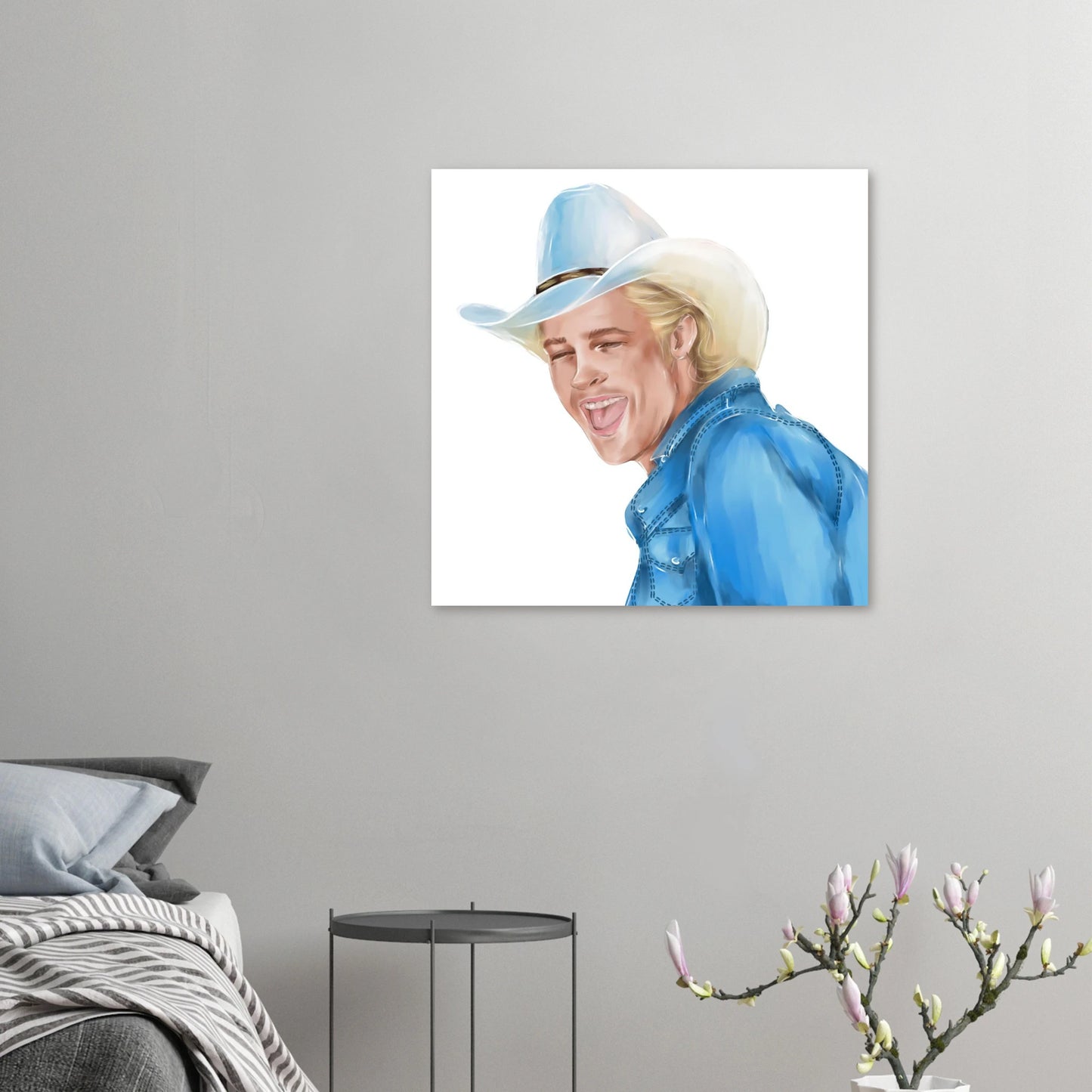 803d6dc4-abd6-4620-ad4f-59a64c9afd64