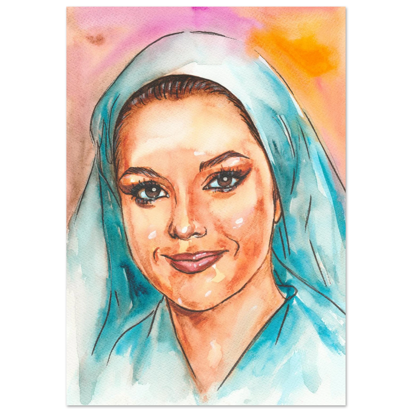 804c9aa7-8068-4b2b-beb9-90dcac45ca11