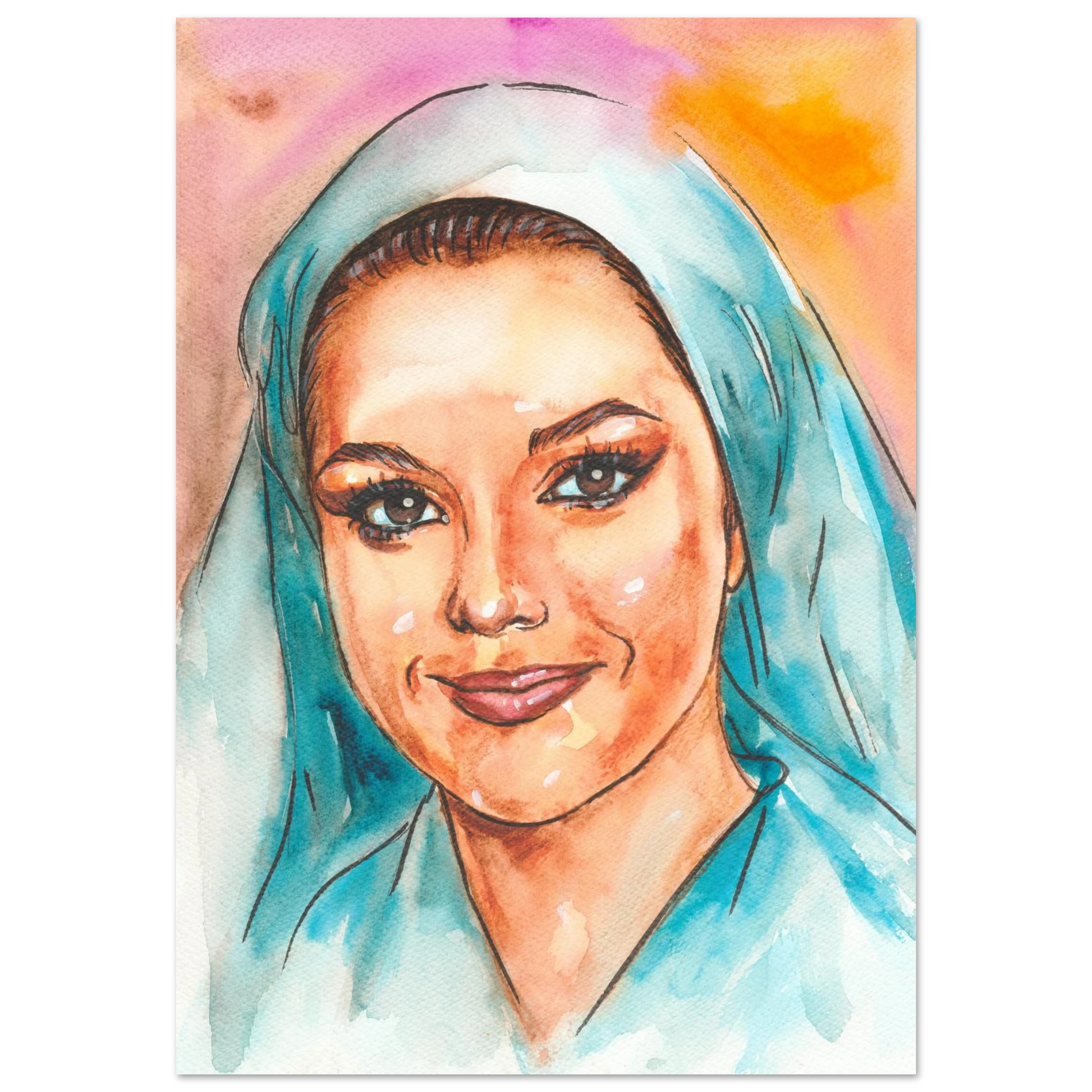 804c9aa7-8068-4b2b-beb9-90dcac45ca11