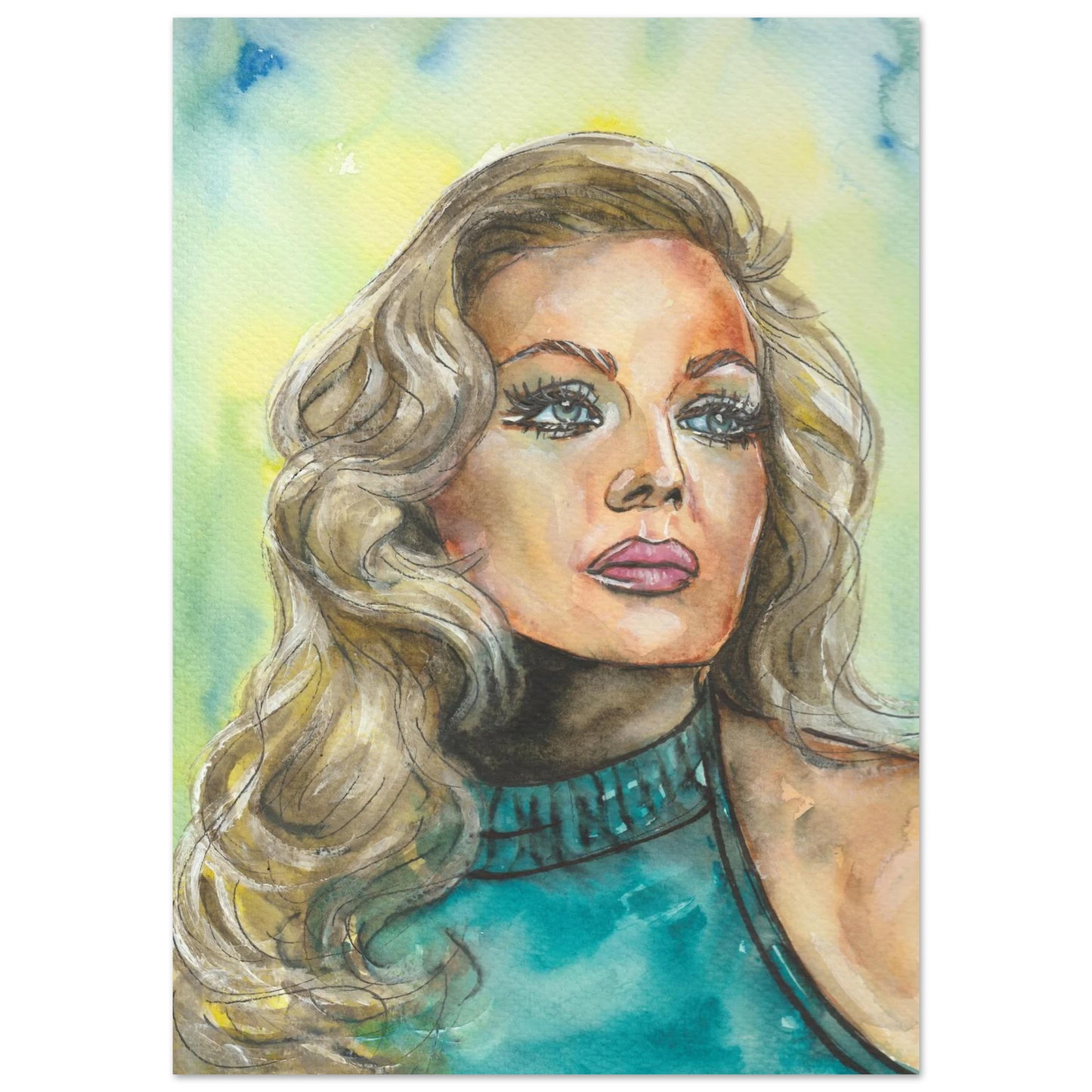 8050addc-67de-4213-b044-31e6fff47fb8