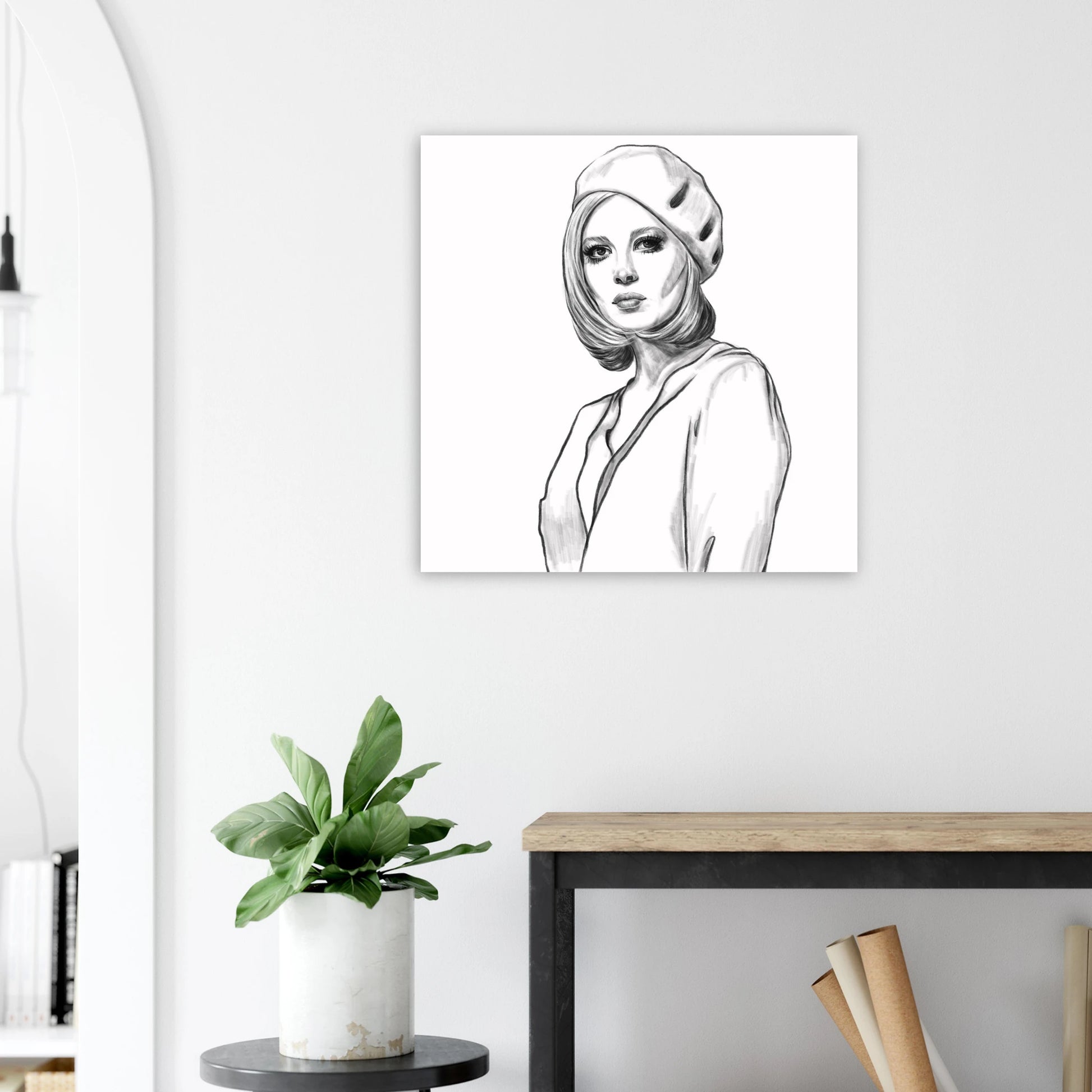 80609bcb-ea2c-4819-a13f-6215c58f4690