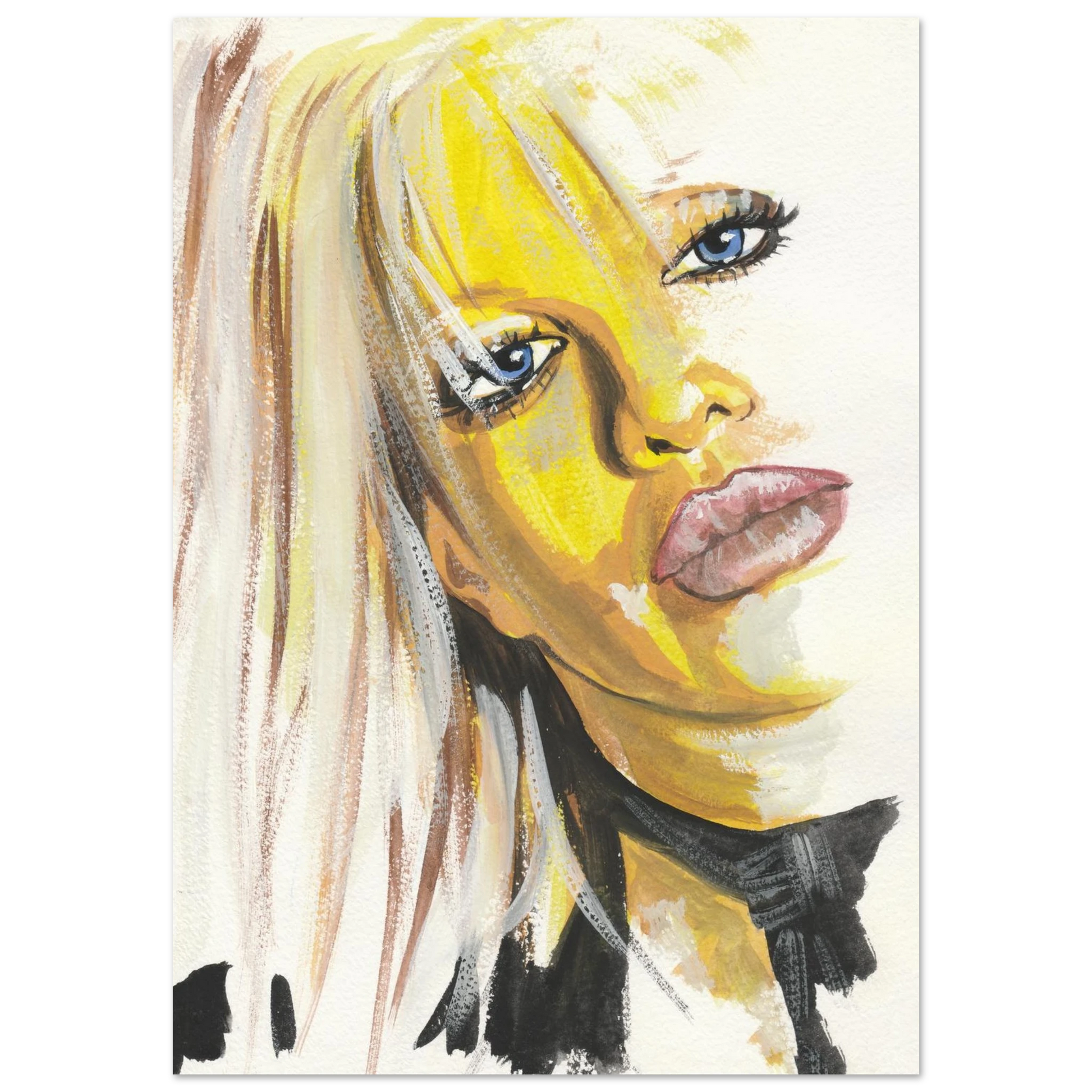 8061cb61-58f8-46f0-bae1-43fe89911209