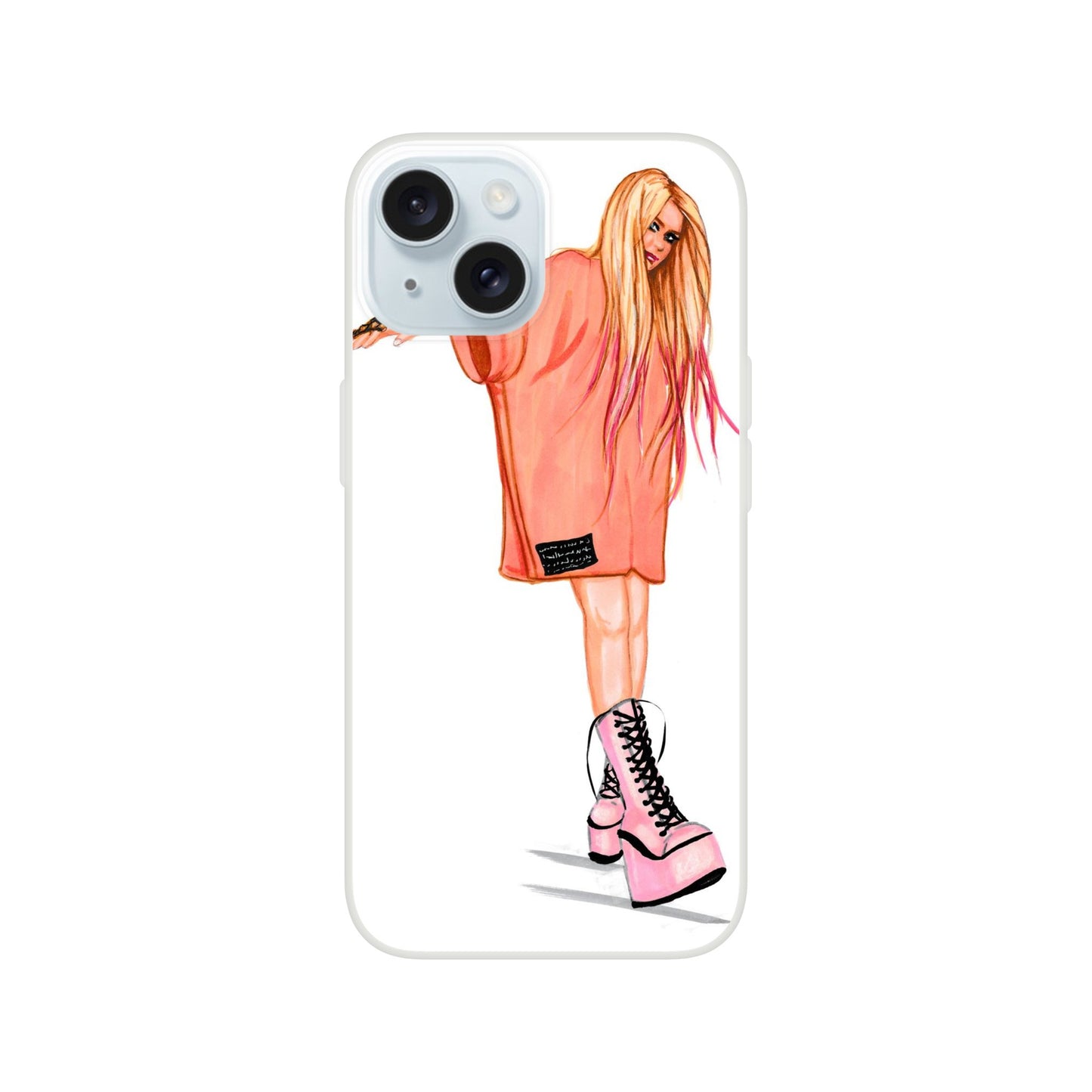 806822c2-a950-4771-bda6-1db704f17498