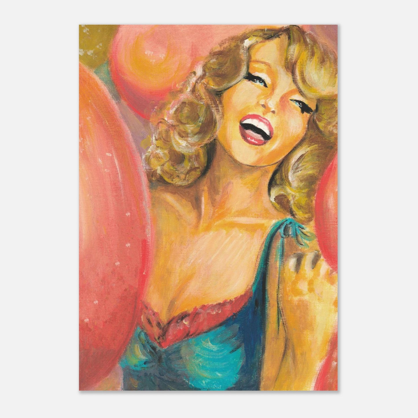 80792914-7dce-4bb1-af05-a6b688bc35d5