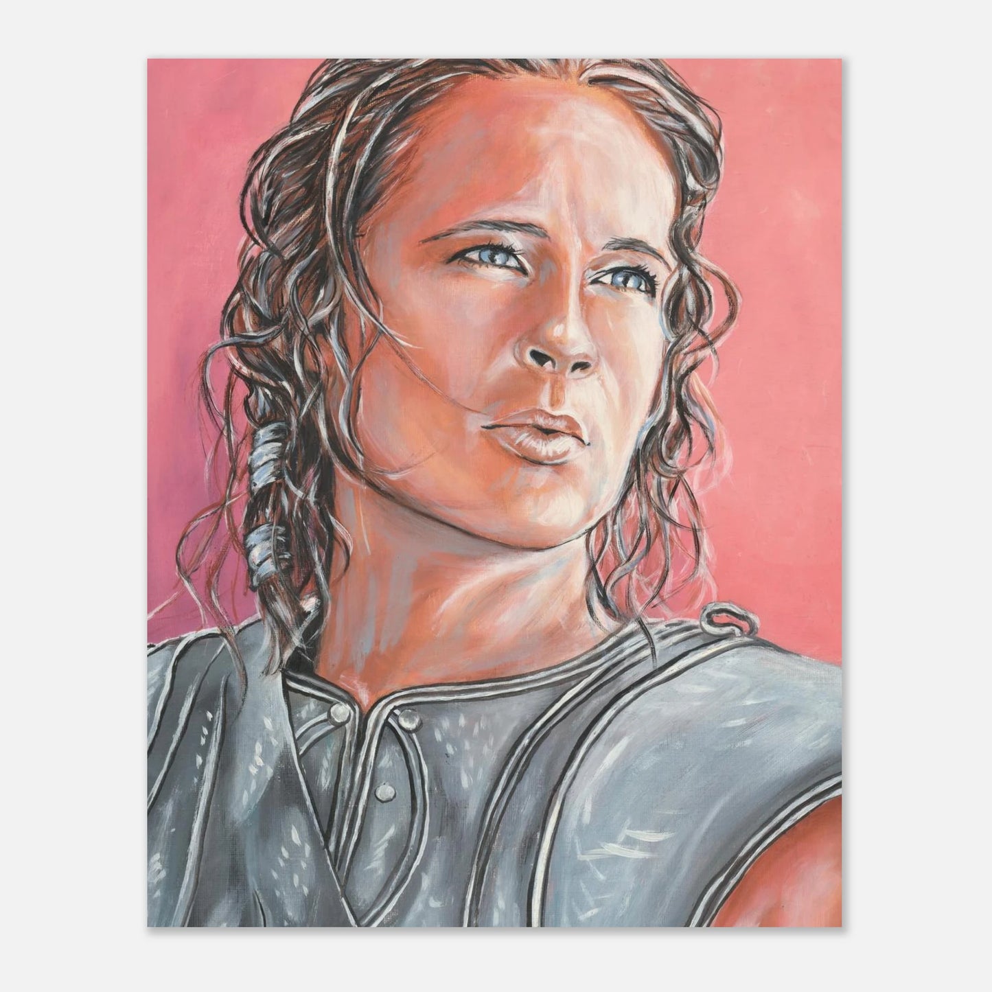 807ccf82-1753-4d23-a4d4-ff2644936bb5