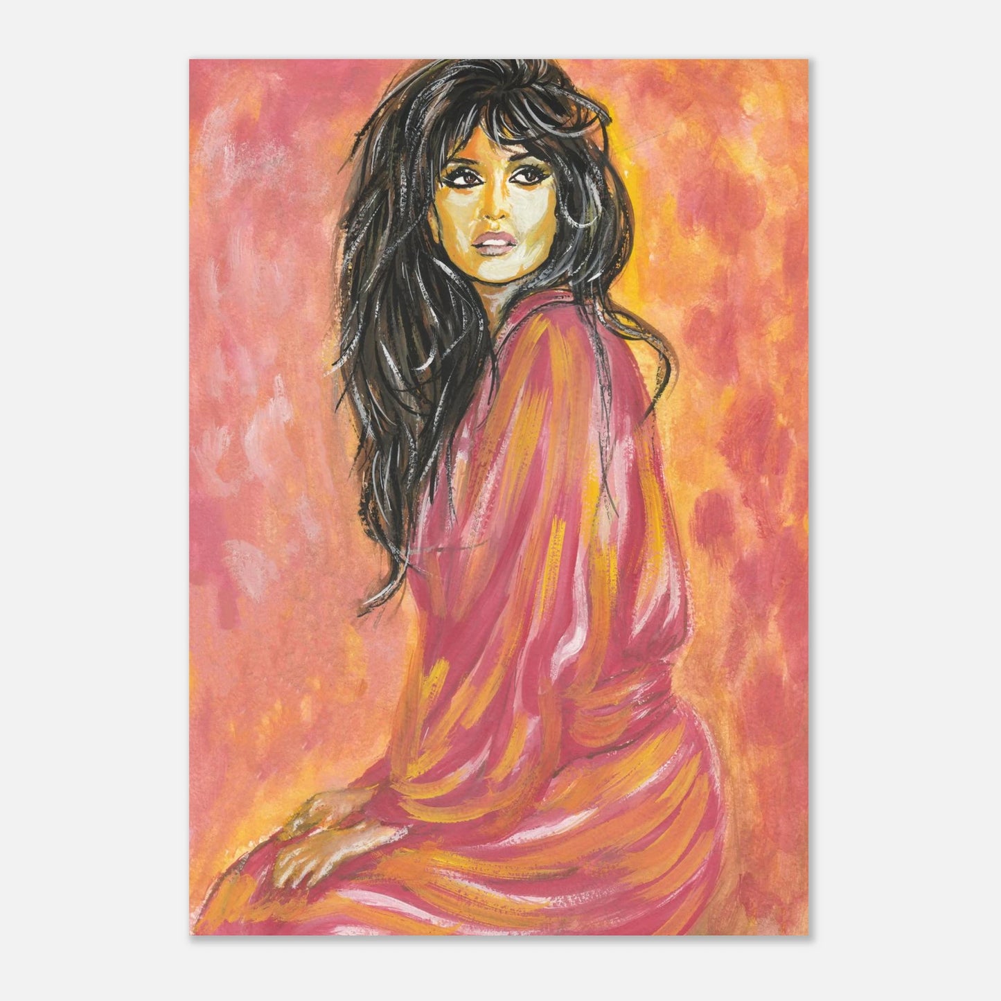 8081de02-cdf9-464f-9b86-b8e95a76adc6