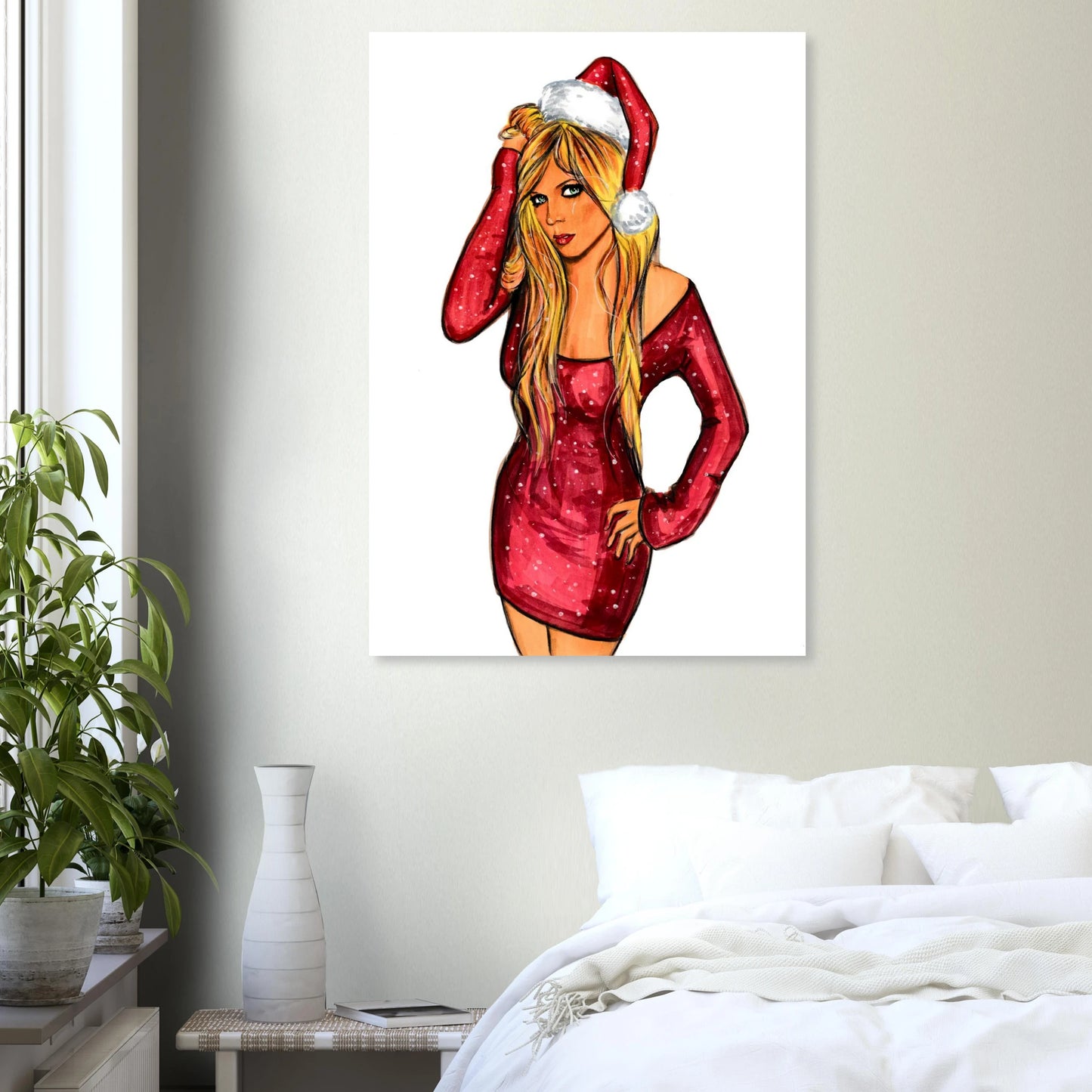 808e6b85-5af0-4cdb-b37b-7302fc48712c