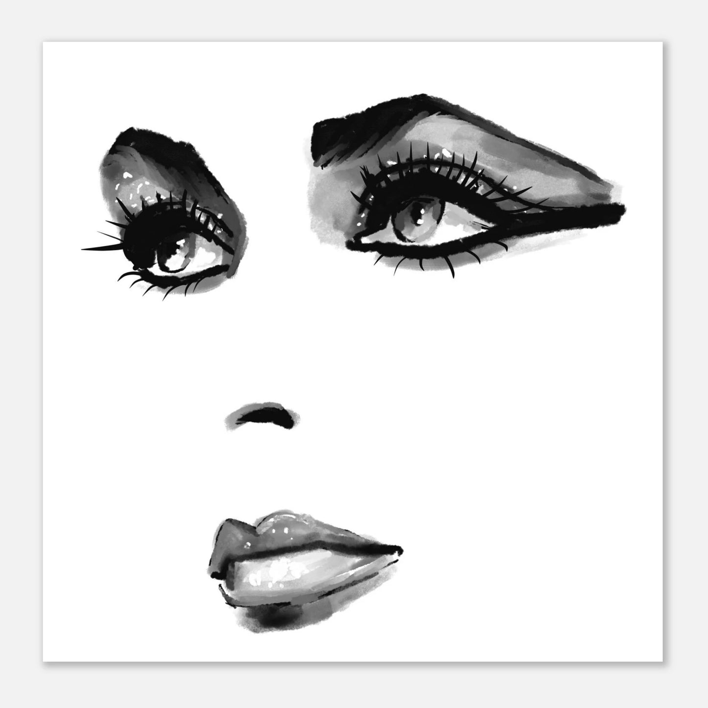 809b70ee-96b7-459a-8281-bd87c94f02f5