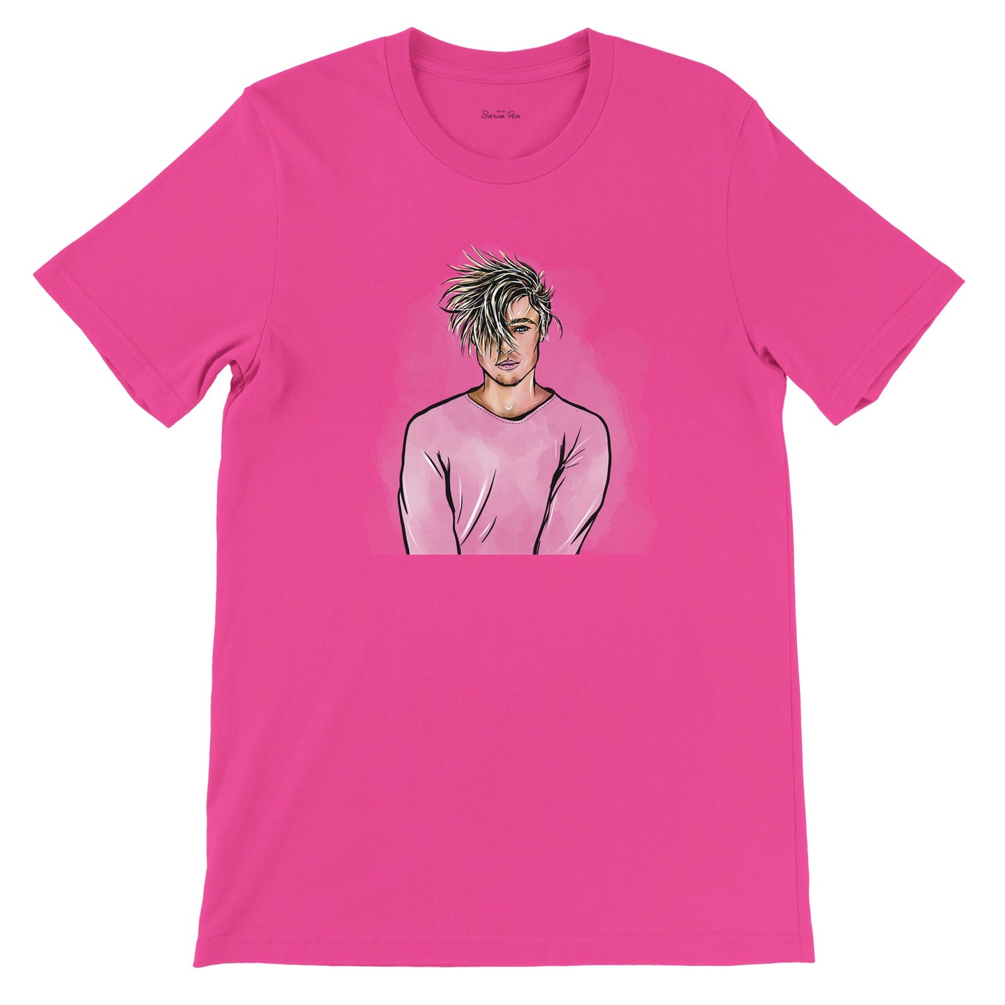 80a9e8aa-9ff4-40f4-9d8f-d534a2c66226