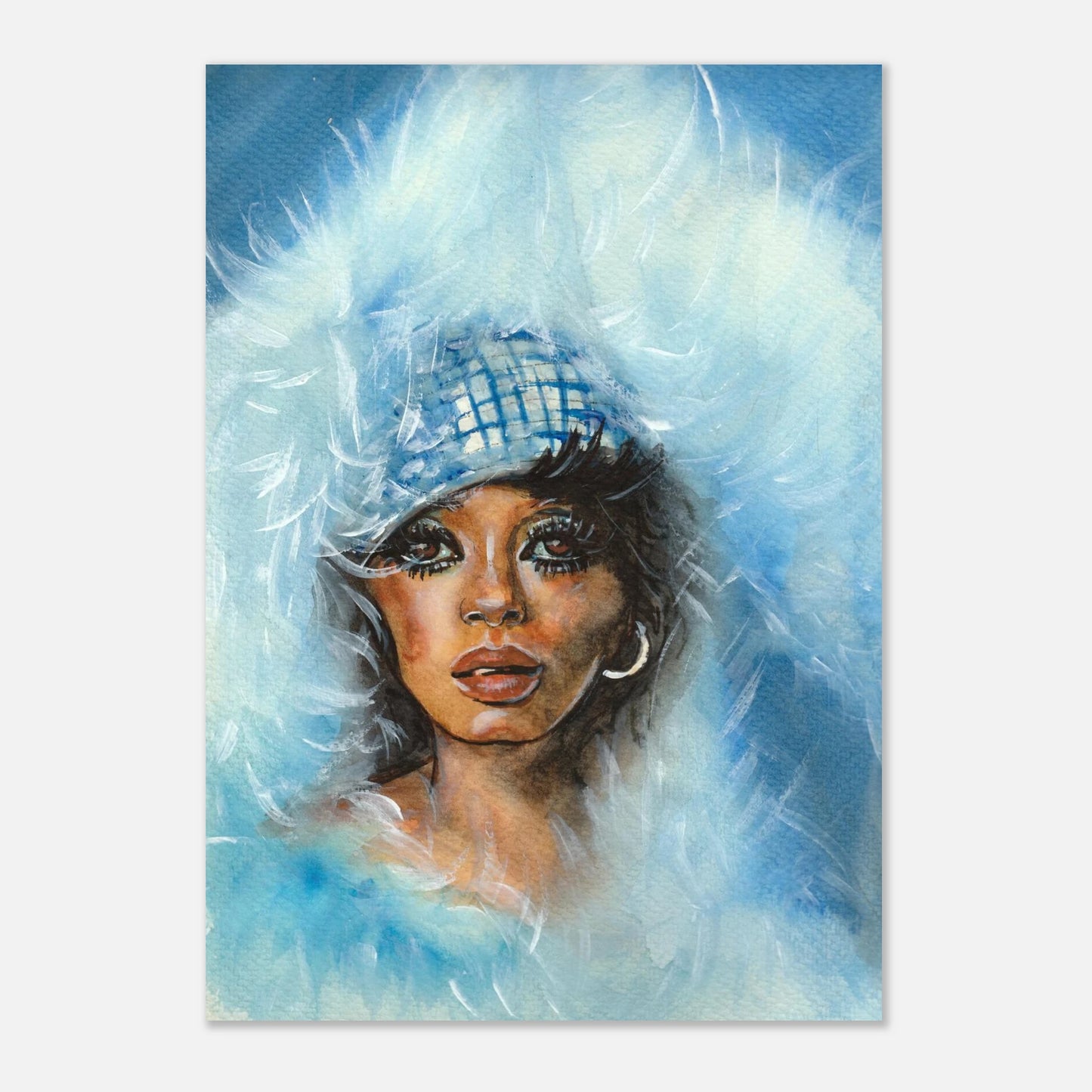 80cac747-6b7c-4618-944b-e4ffa26f5925