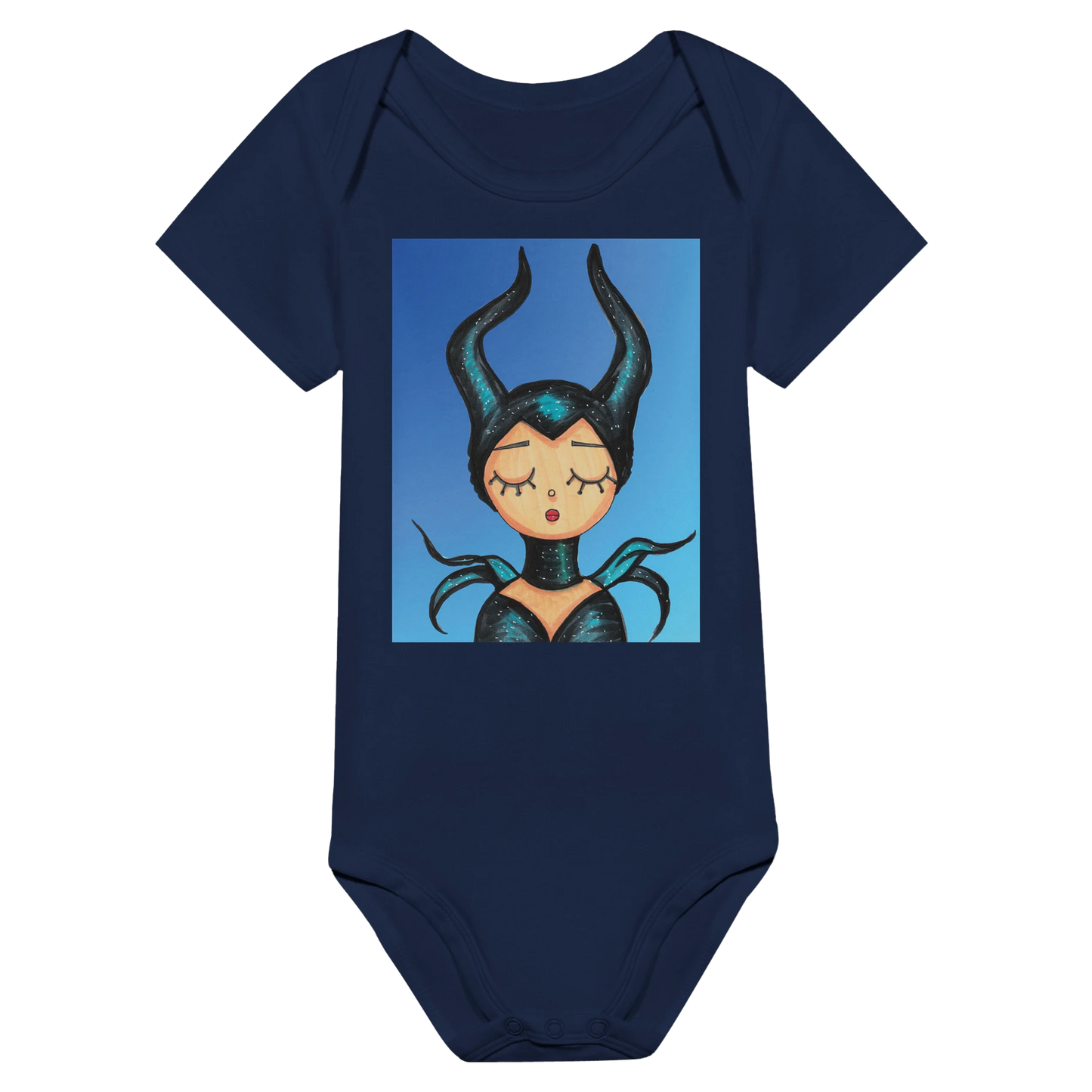 80d30f74-2f6e-4baa-9d19-d1e282a65236