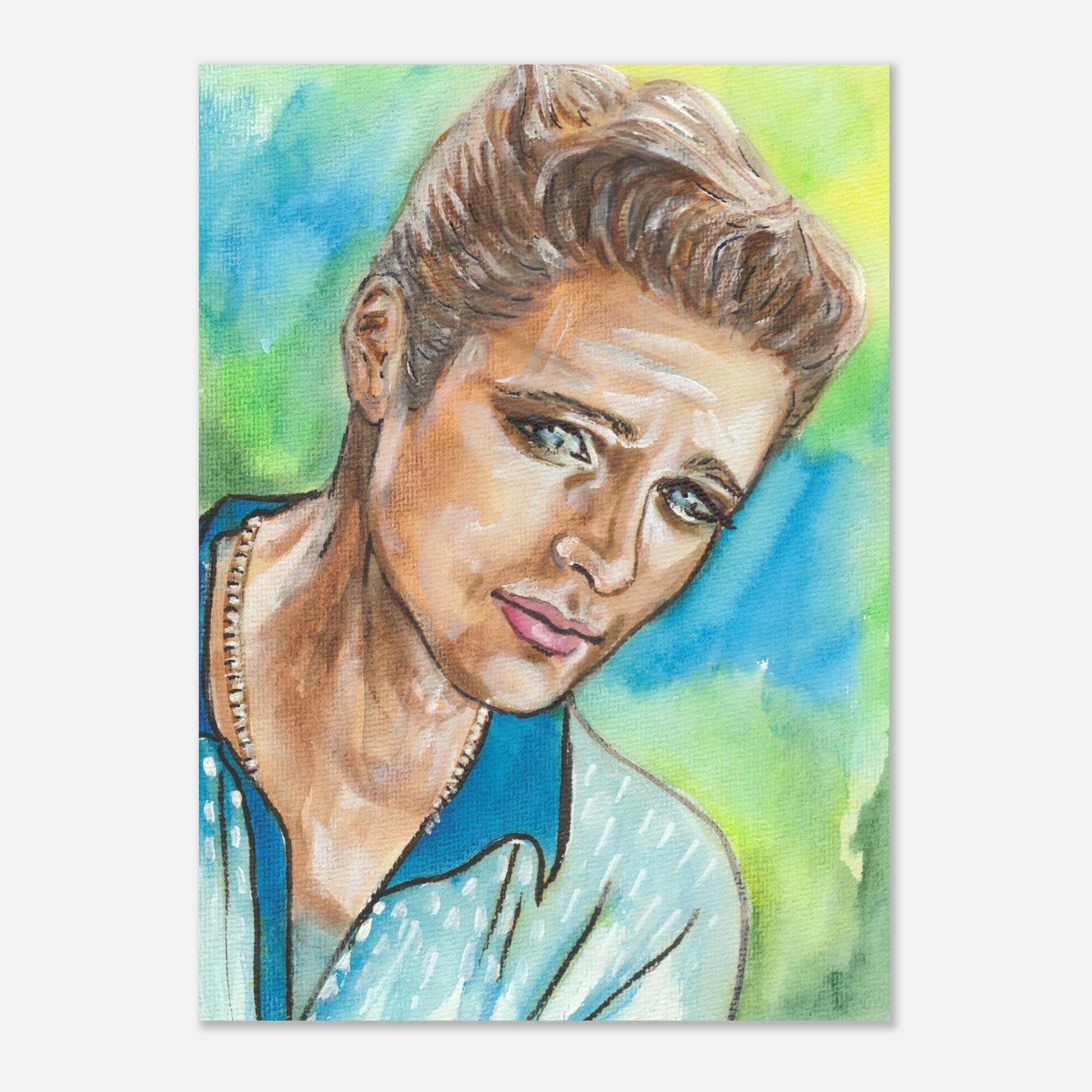 80d590c6-cafa-45a5-9037-68fa6d79a374