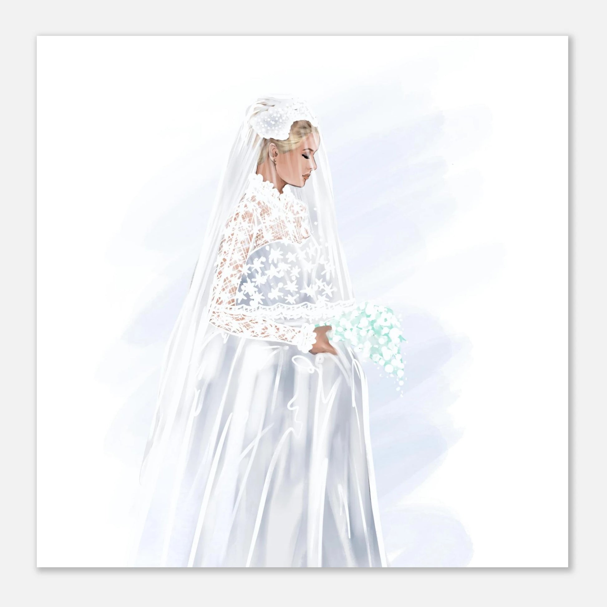 80fb3305-68e6-438a-b76d-9cb20b262e60