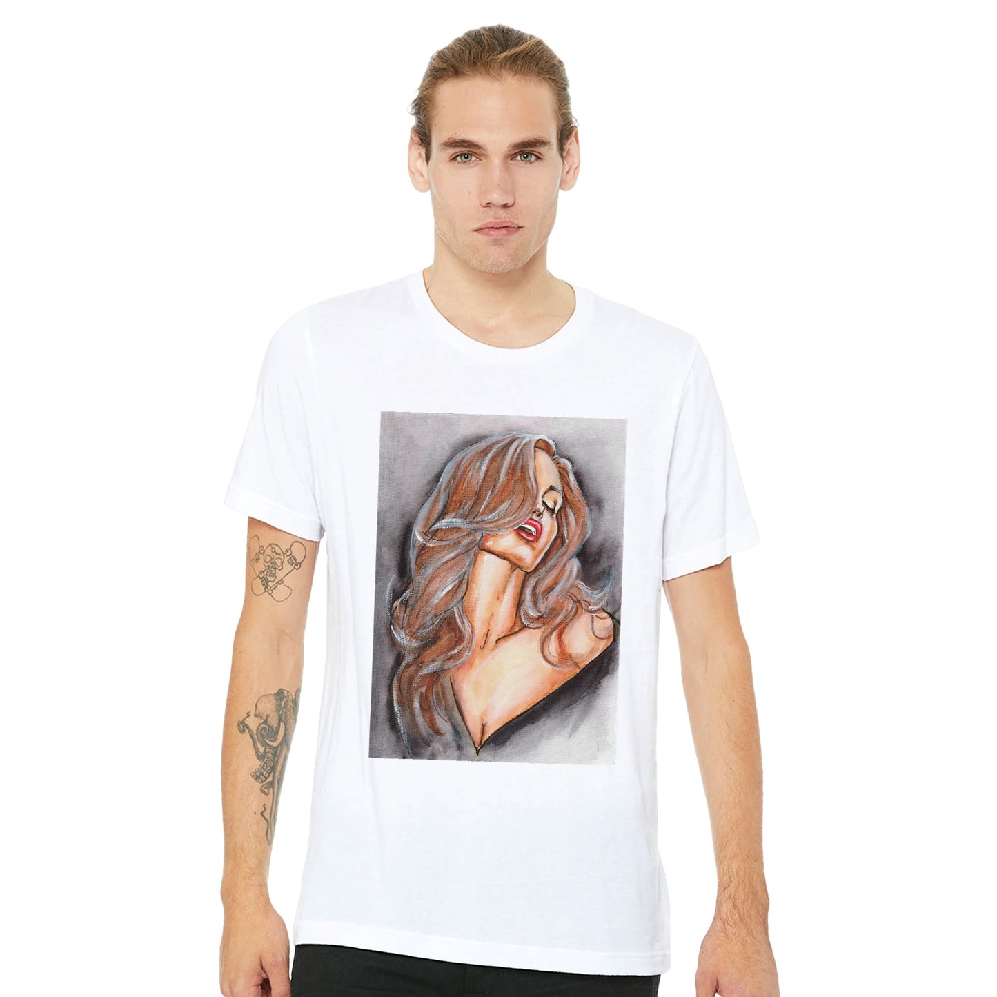 80fd5d34-c9a5-4622-8861-d0bf71034176