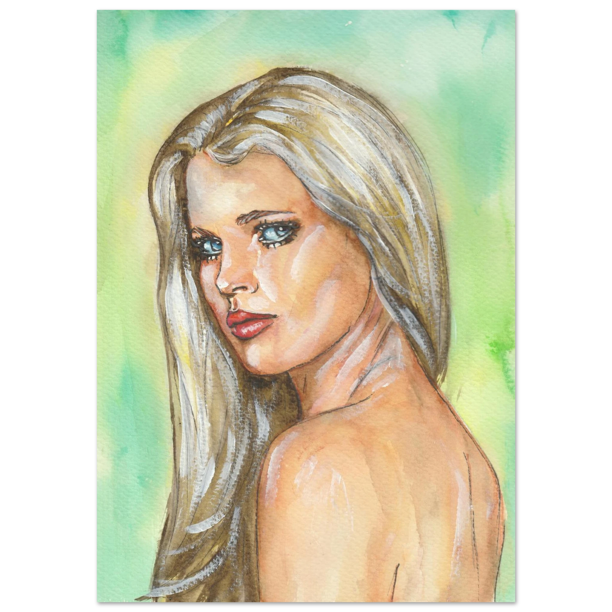 81030c0a-9209-46d5-87f2-0e3177777677