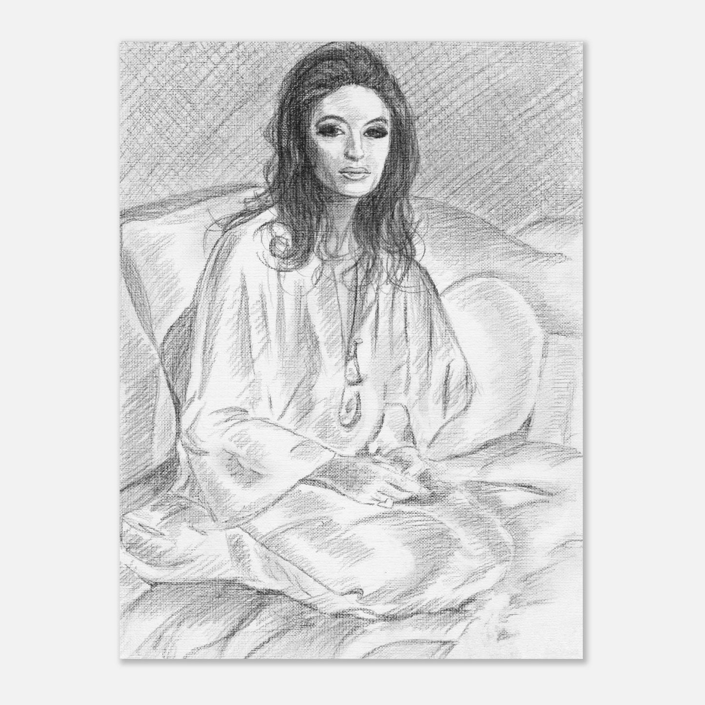 81047bec-228a-4edb-a504-1cebeffd0d58