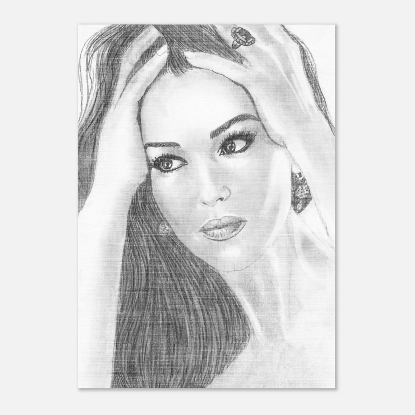 811249c5-7163-4920-b531-4e6a4b90bba2