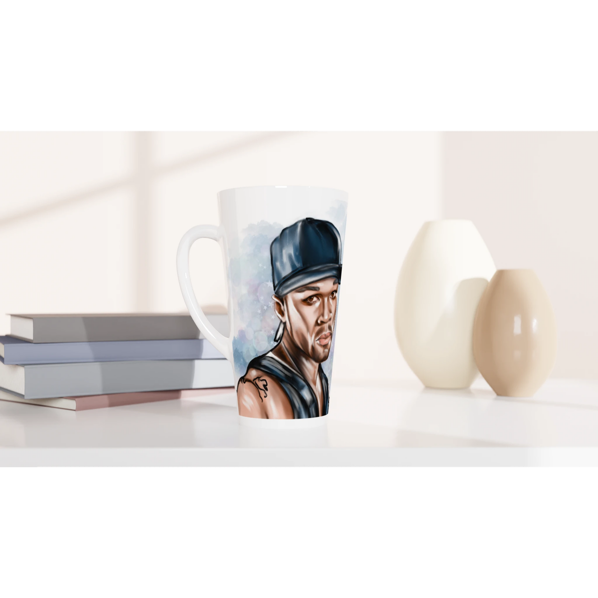 81432c03-eaf9-4291-8648-73af0a1ea92e