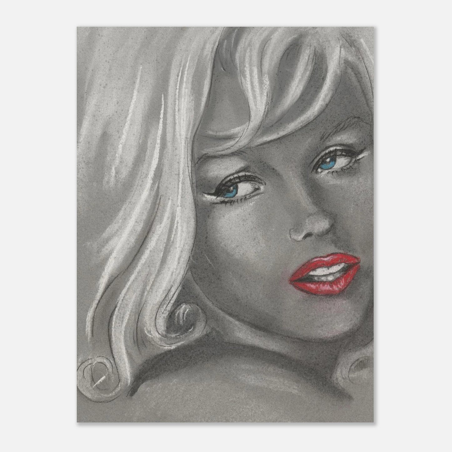 81447d1e-4ff2-4d36-a1c9-86e86e0b3d54