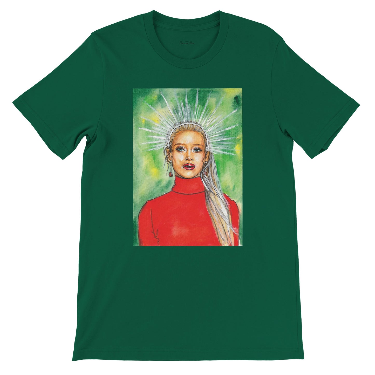 815f0857-c235-4caf-8b36-2246bb4ccace