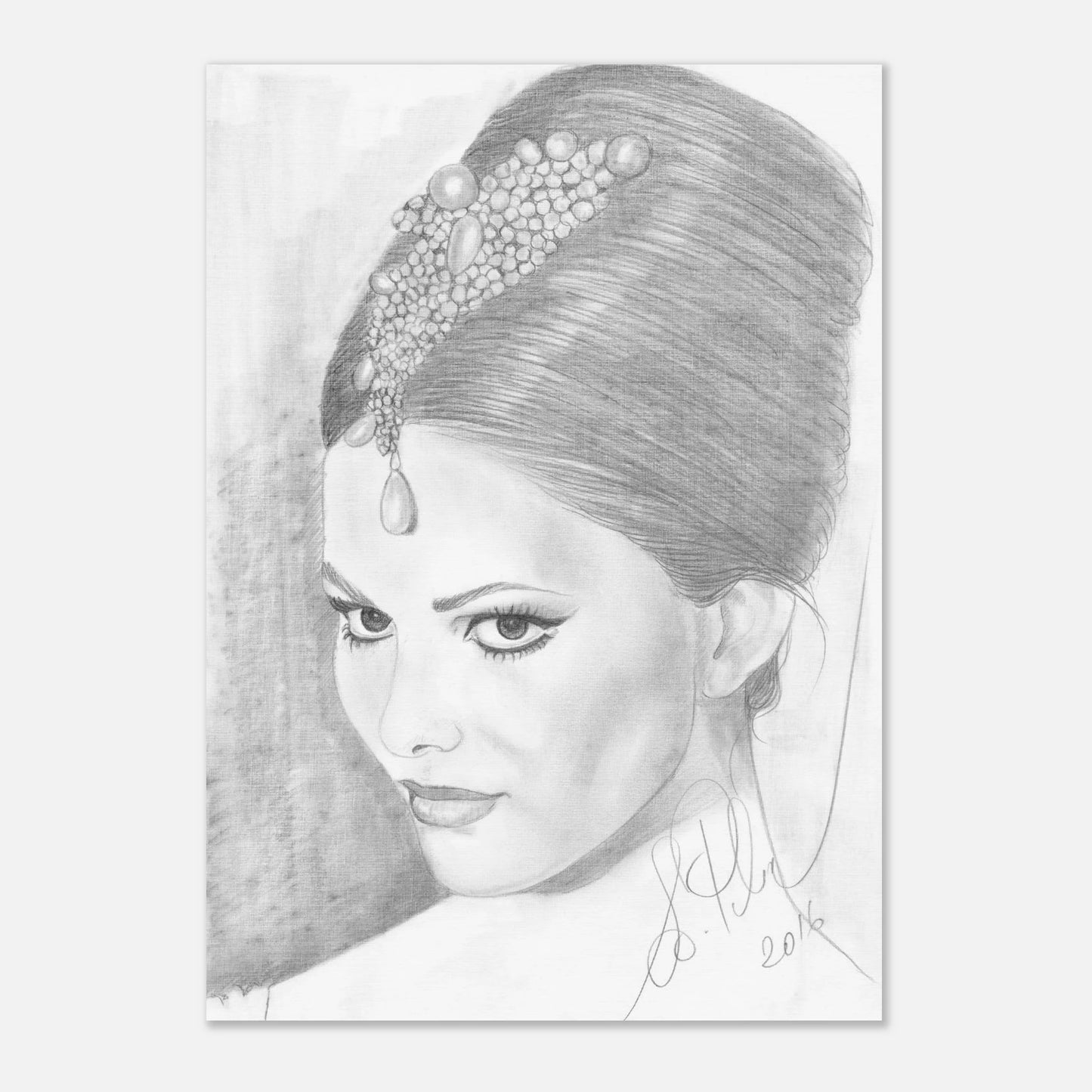 817a53fb-22f9-4718-895d-4b8db386ffa5