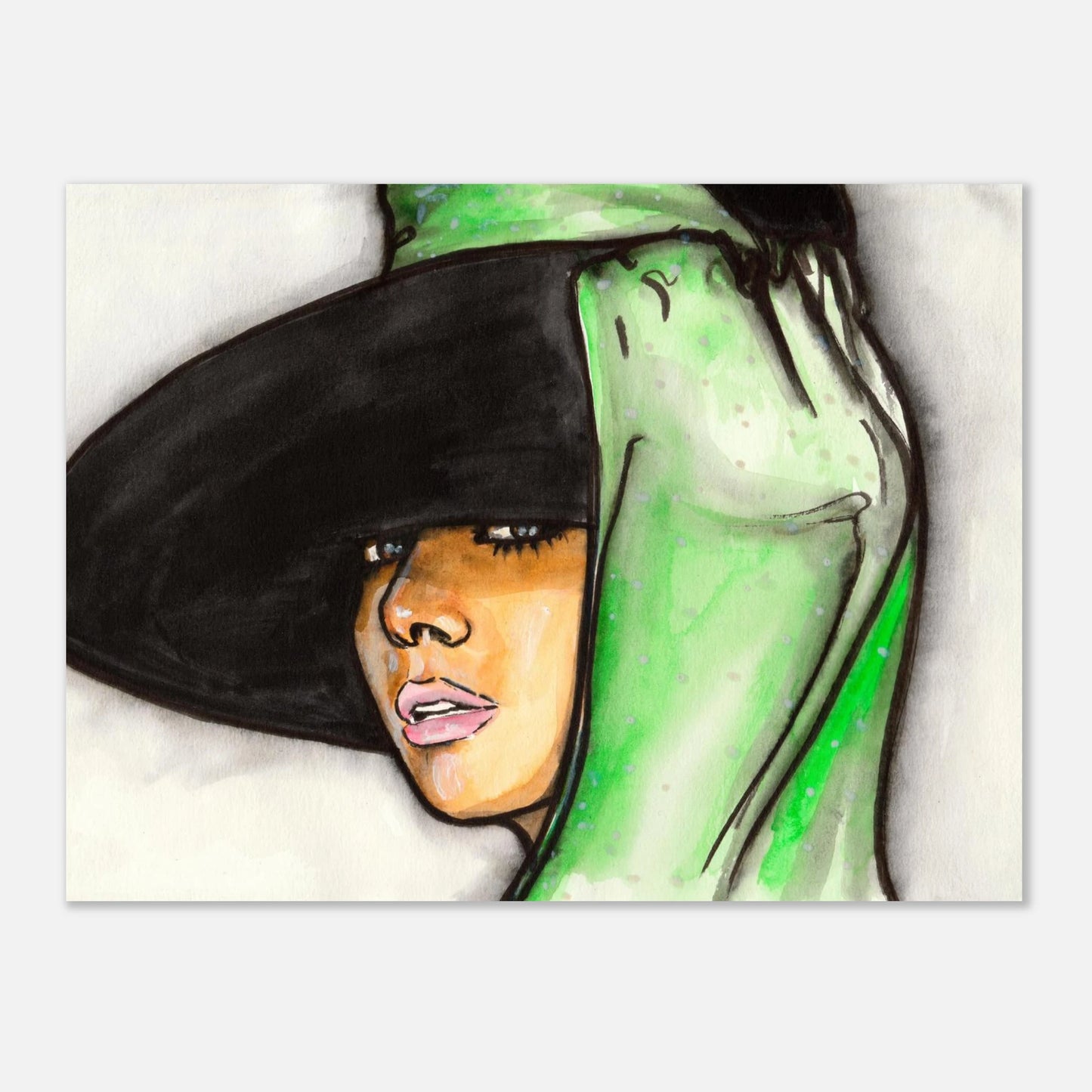 818f8fae-828a-482b-a364-de61d8fe2bda