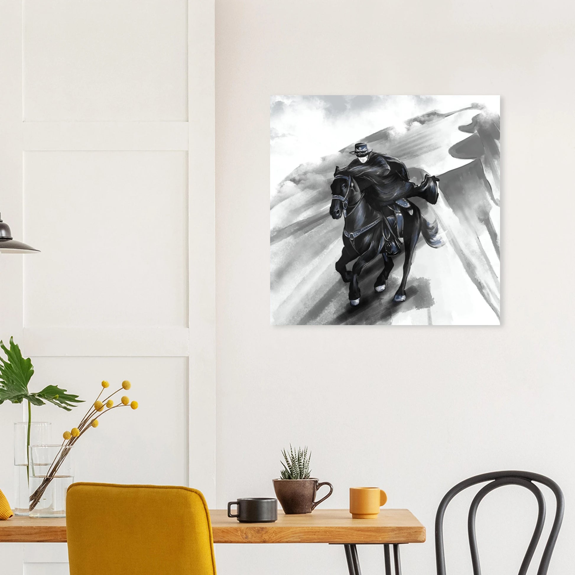 8196733c-7668-46be-bd80-c52fa0807b30