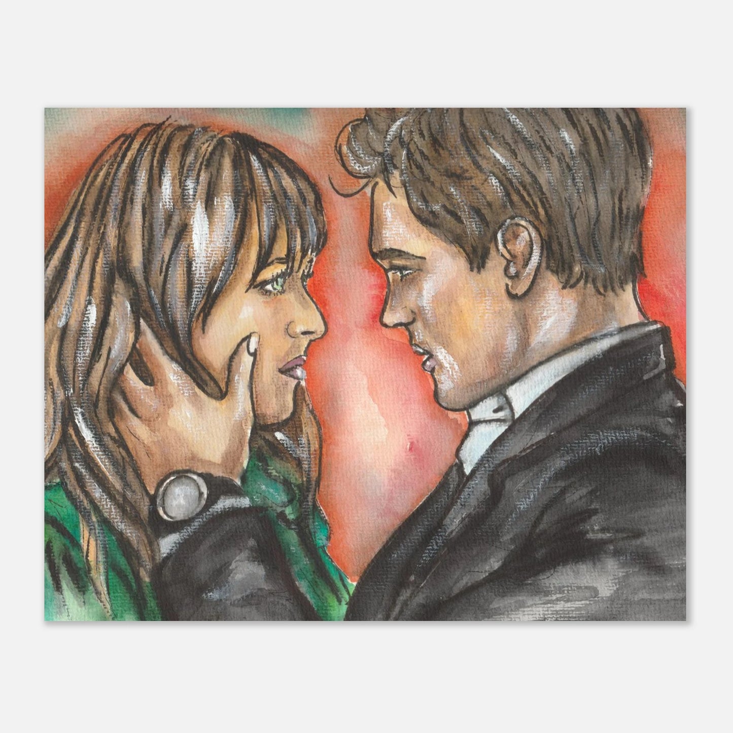 81a67739-126e-4a7f-b2cd-a30be18f2525