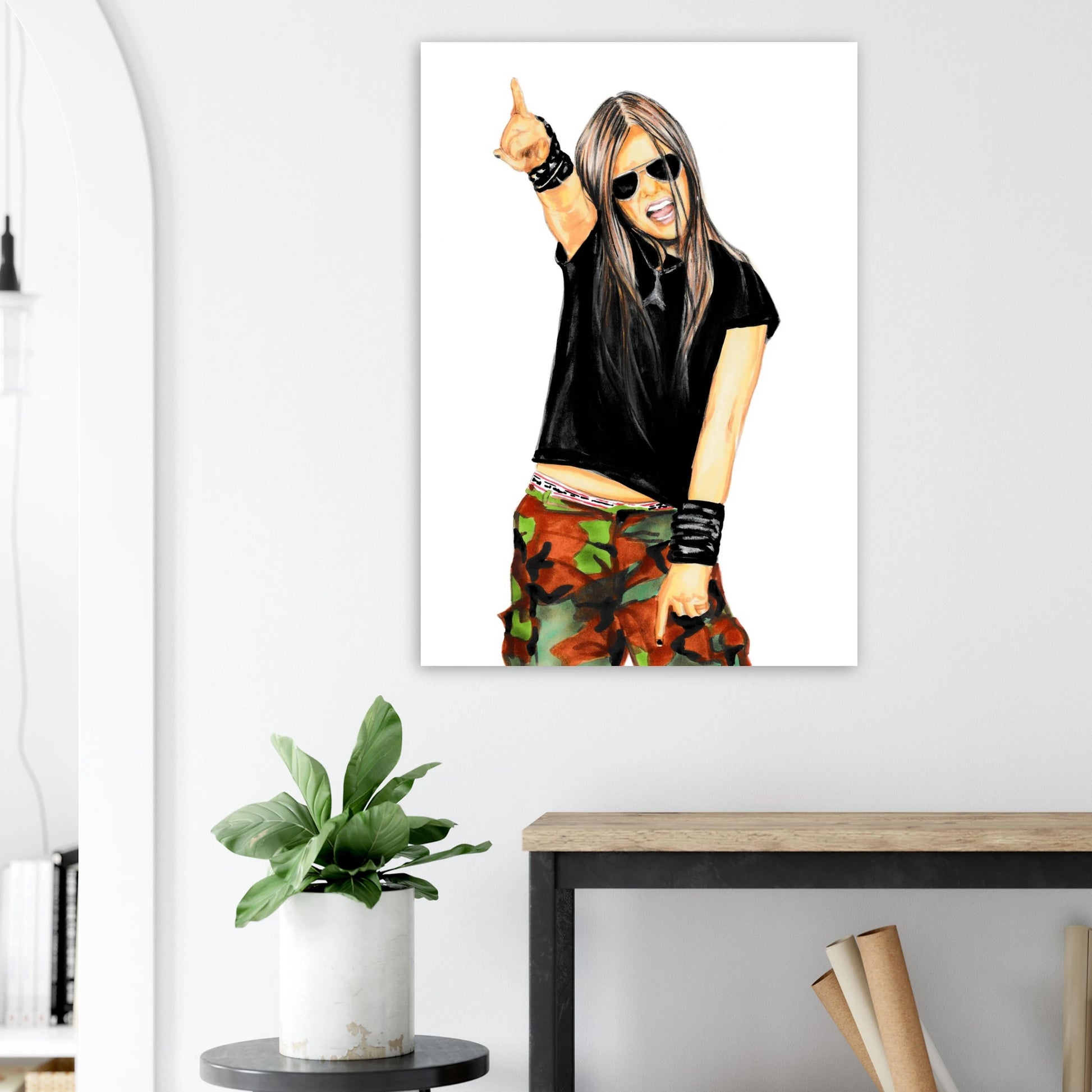 81a69116-450e-4763-9a2a-a2c98f73f458